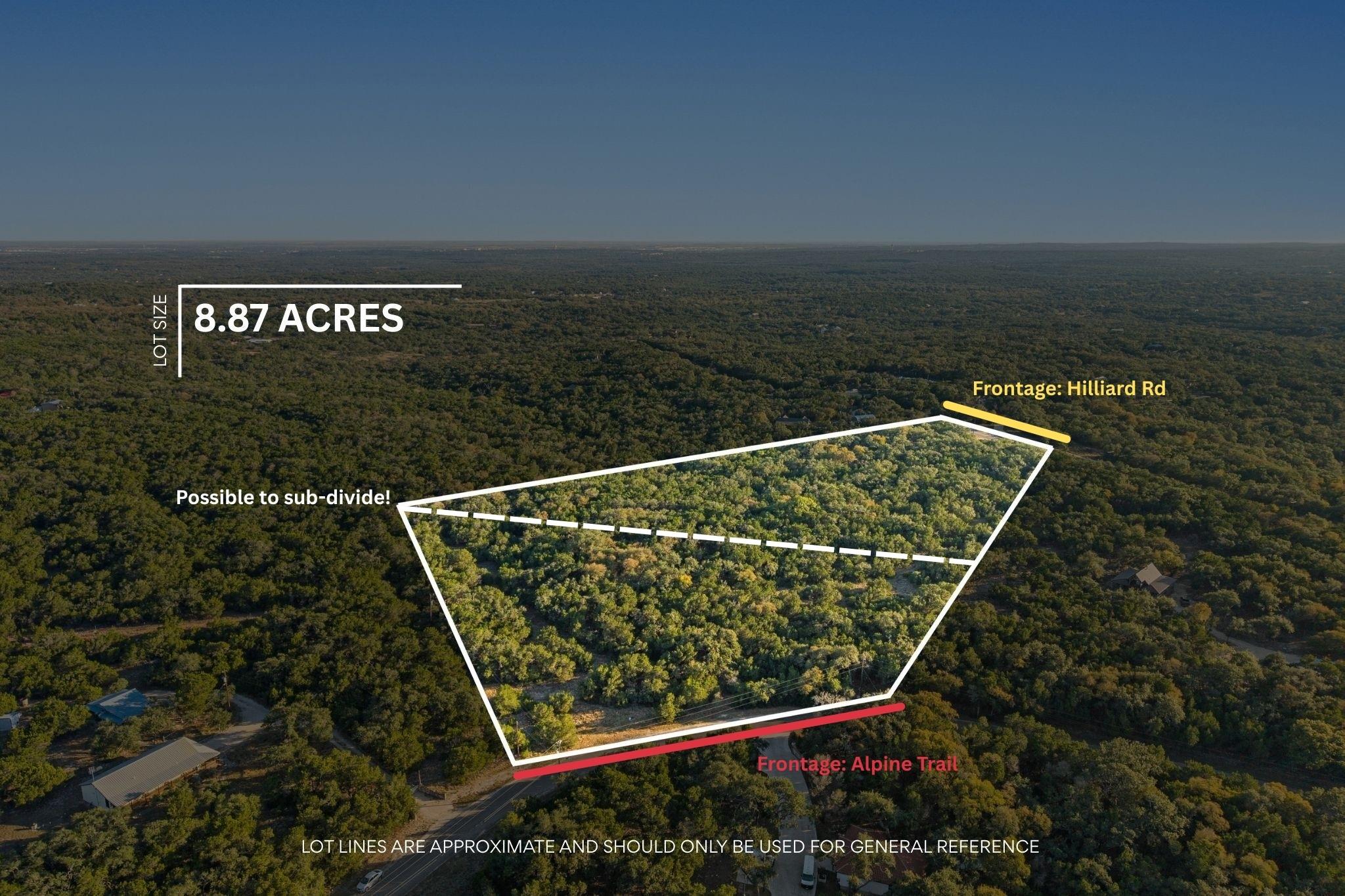 MLS #4326051 image #3