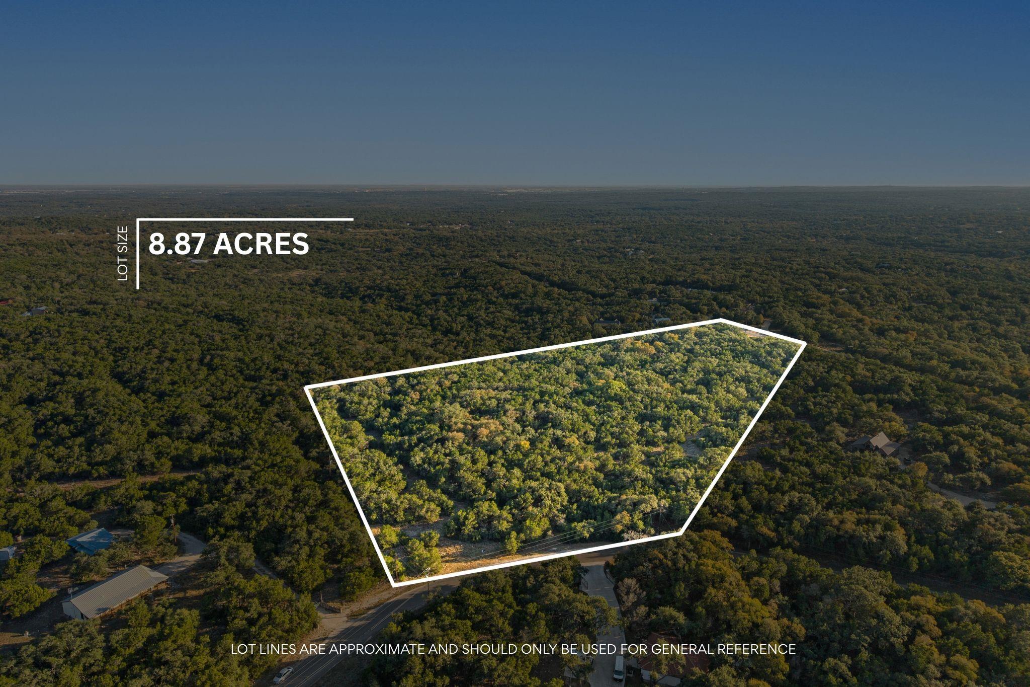 MLS #4326051 image #4