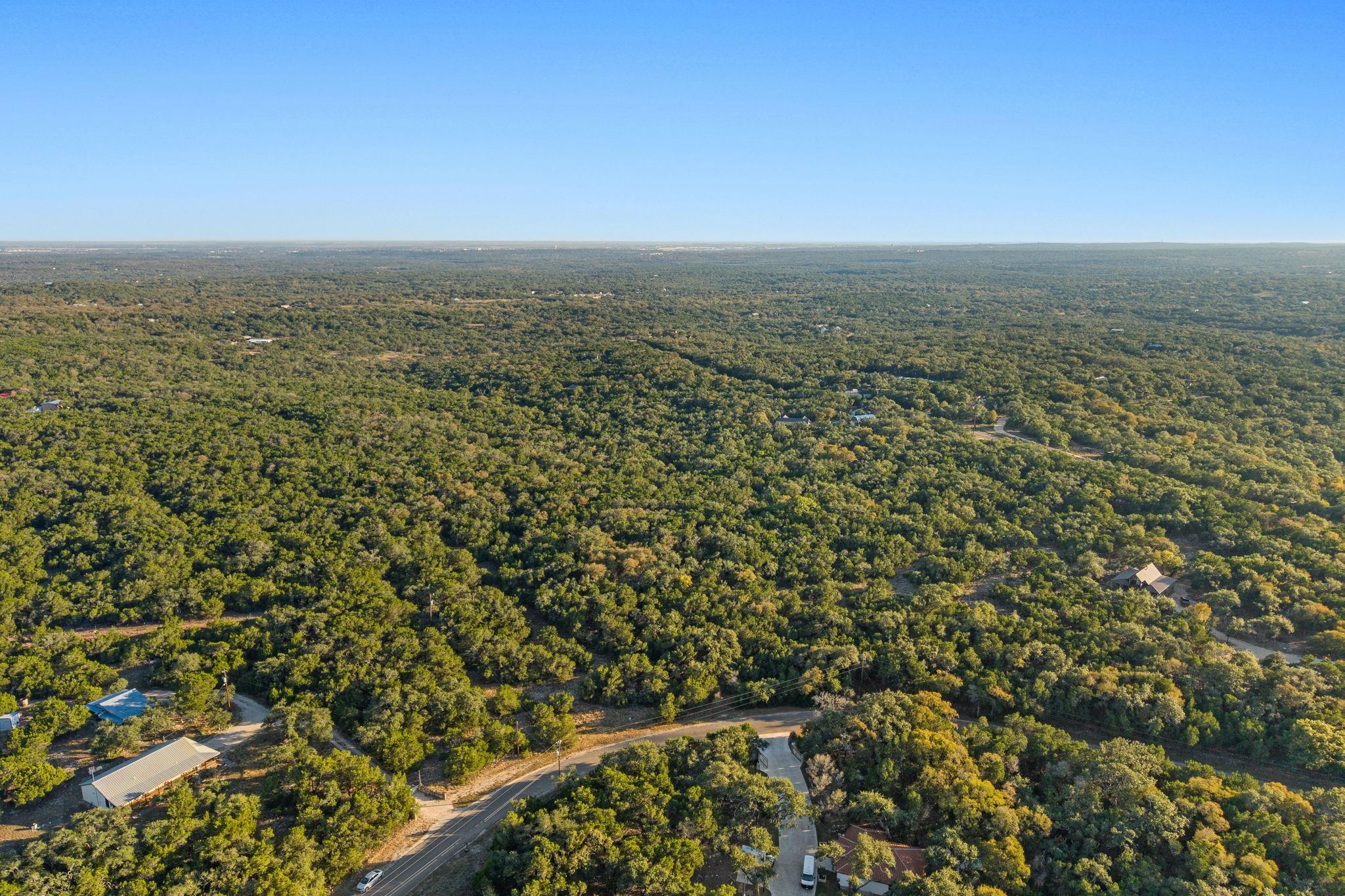 MLS #4326051 image #5