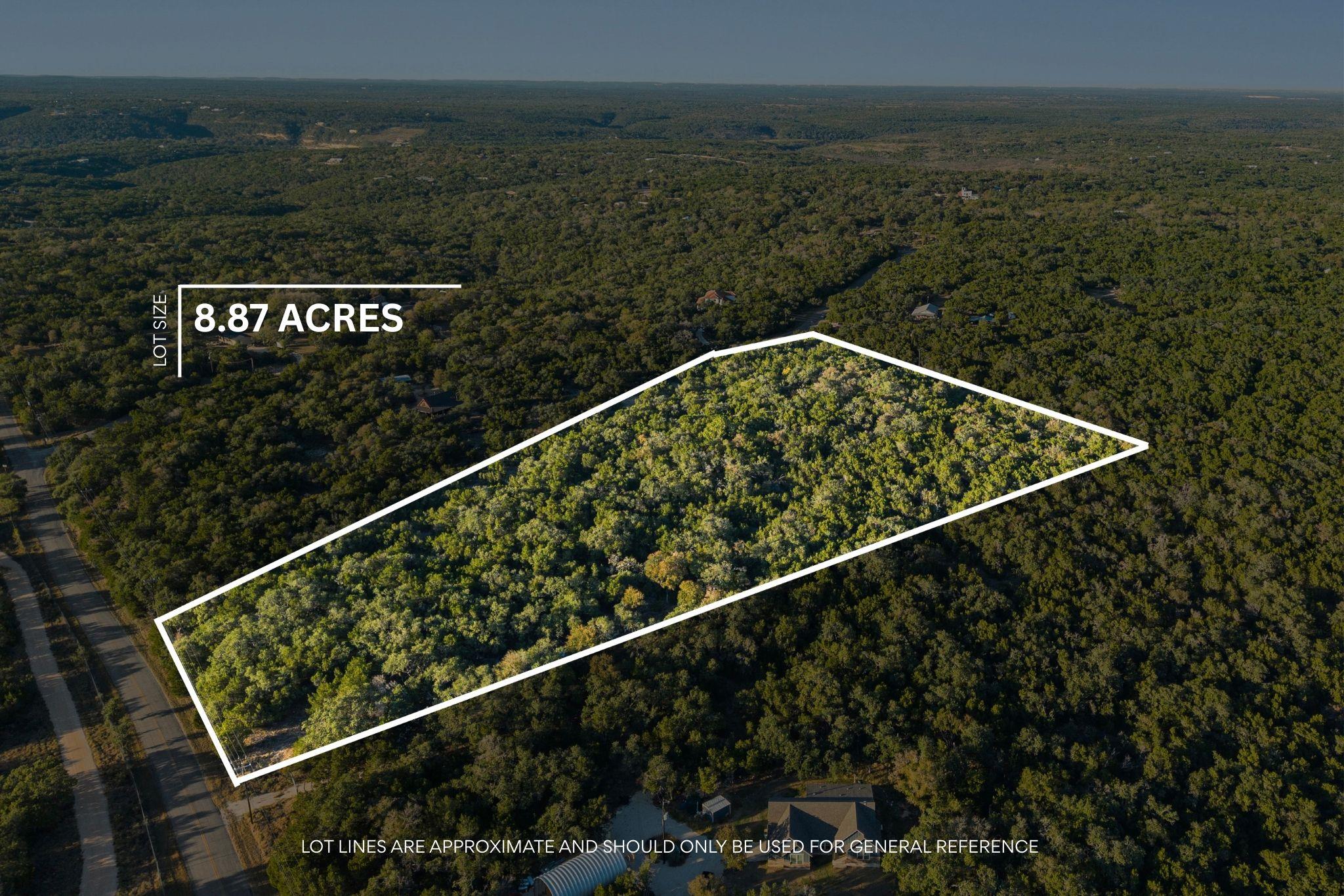 MLS #4326051 image #6