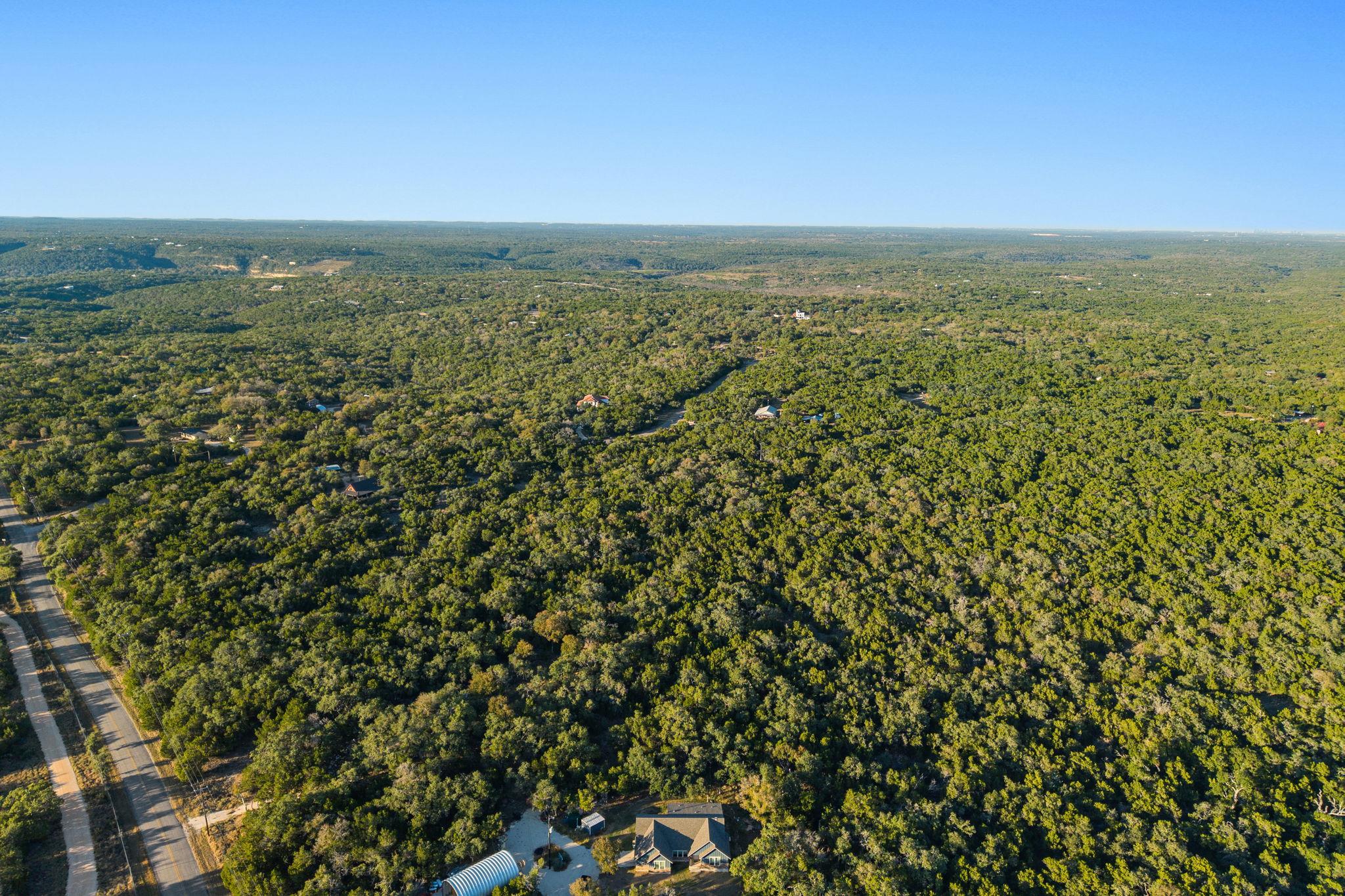 MLS #4326051 image #7