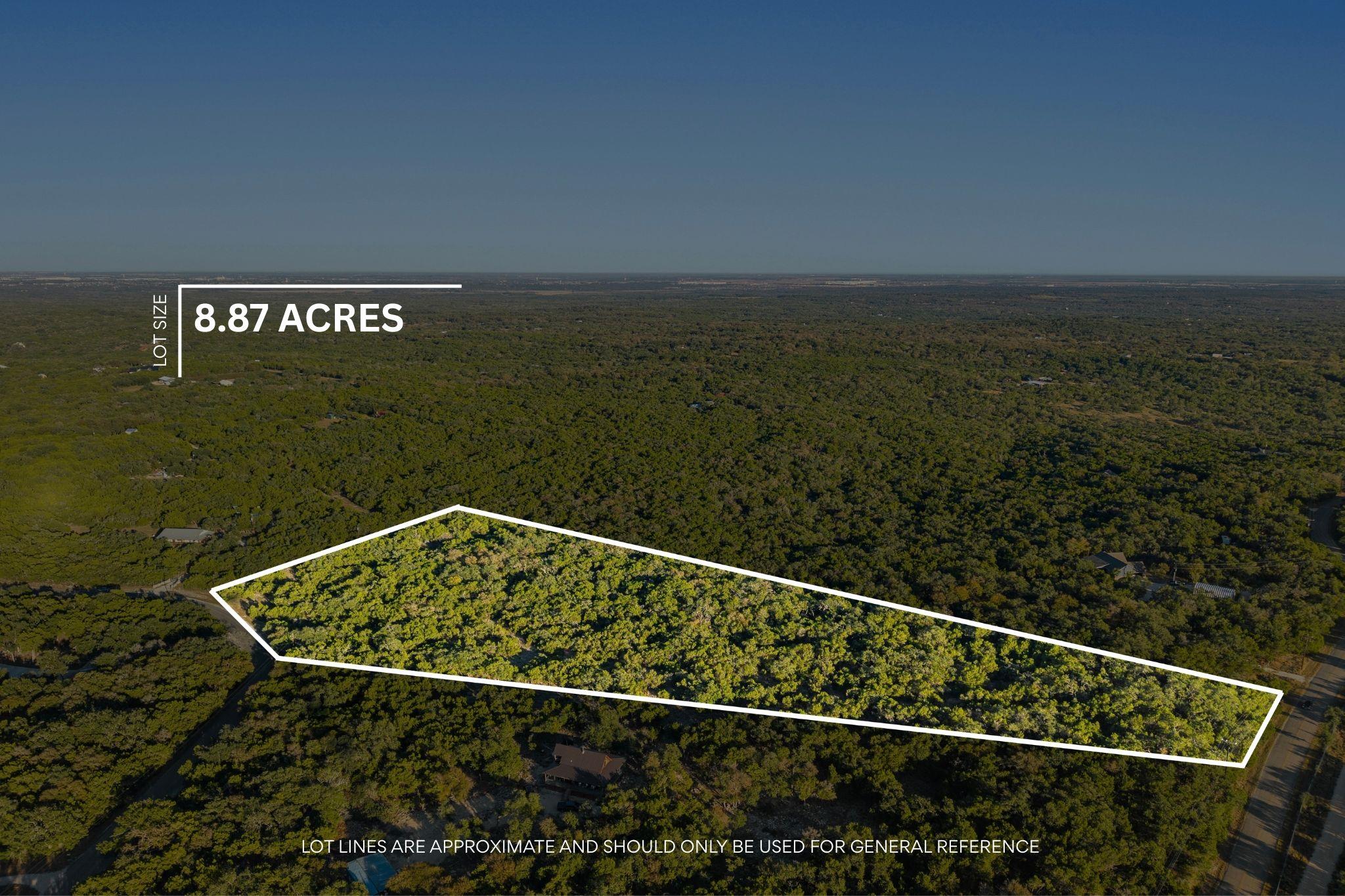 MLS #4326051 image #8