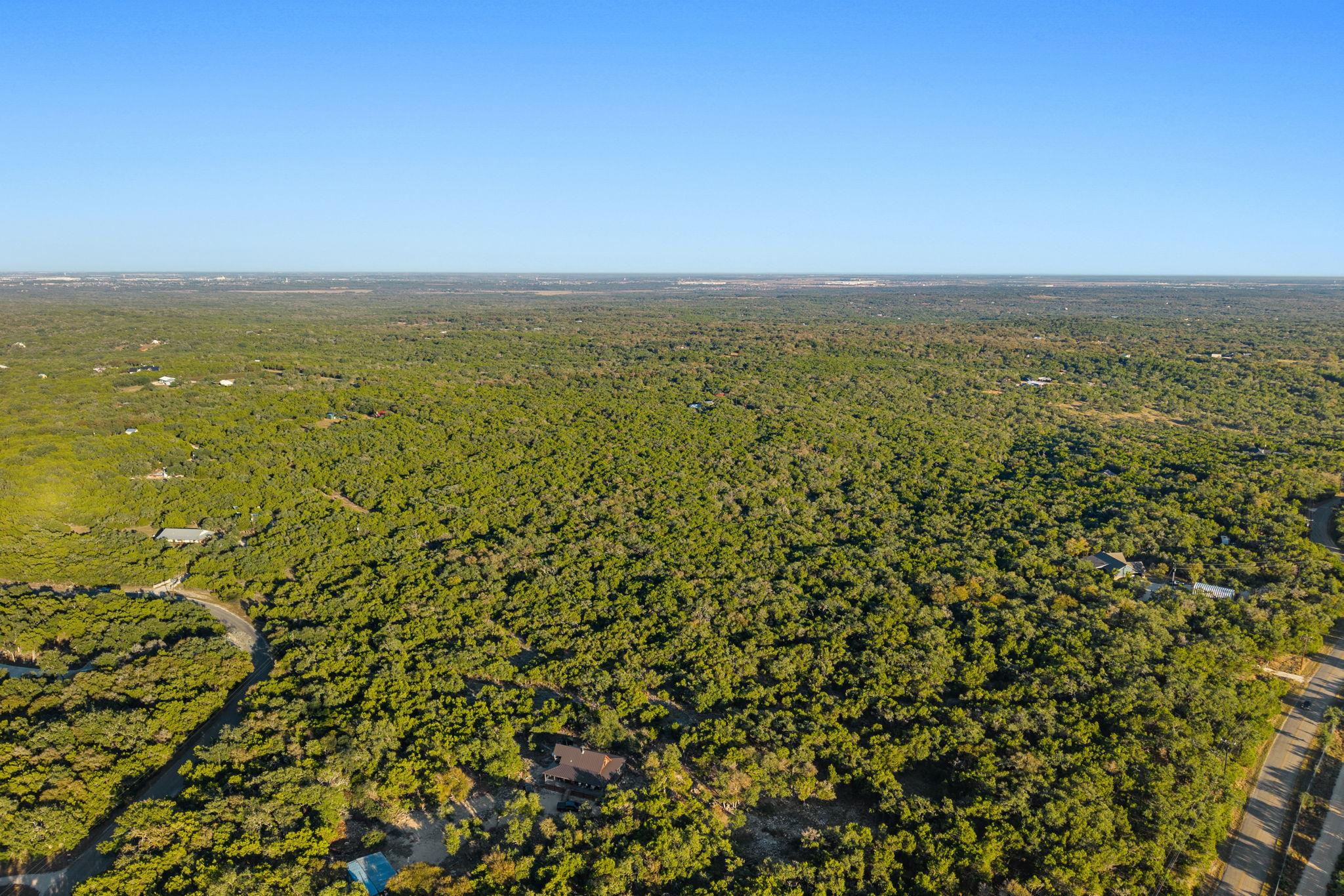 MLS #4326051 image #9