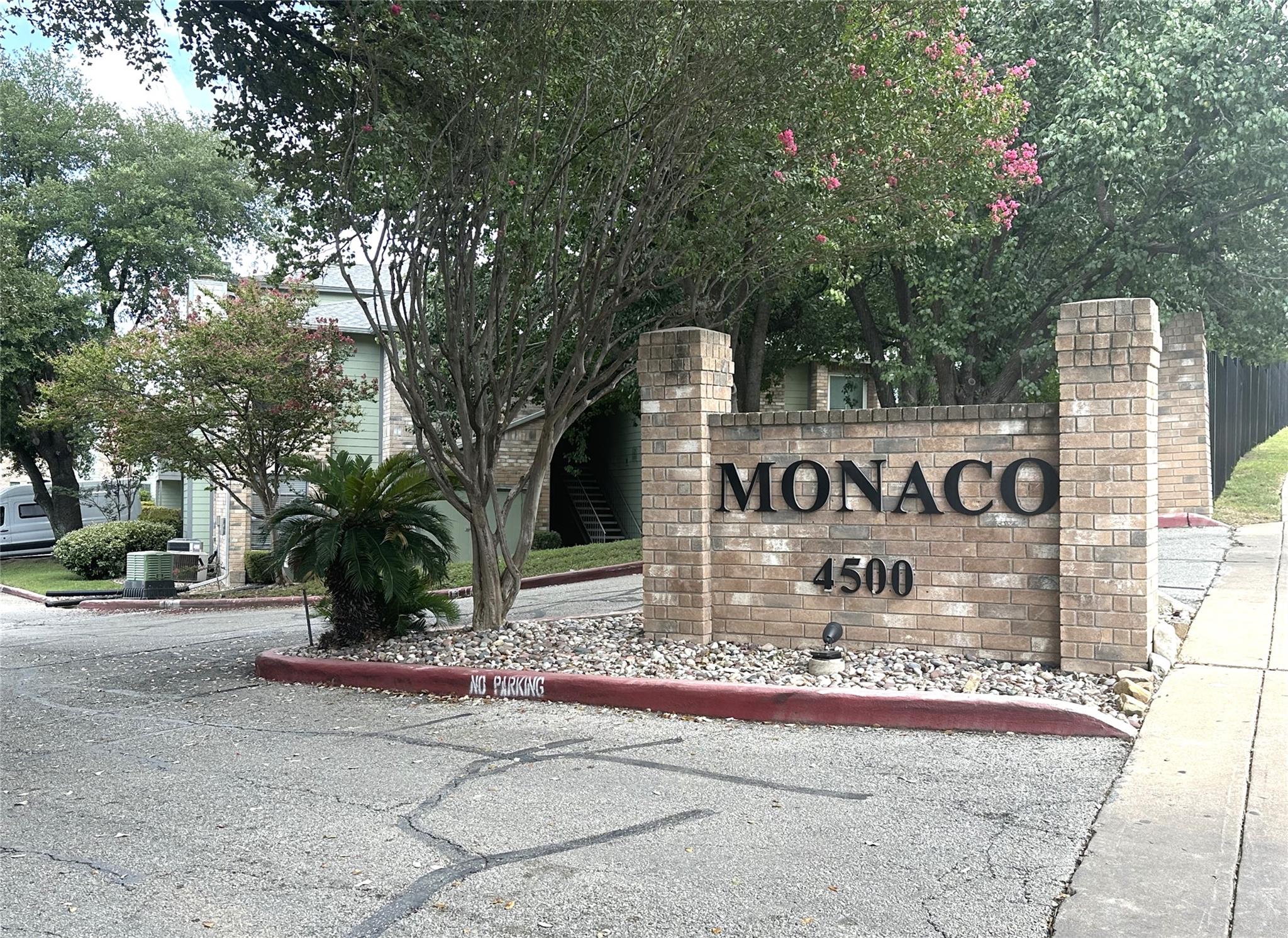 MLS #4376312 image #0