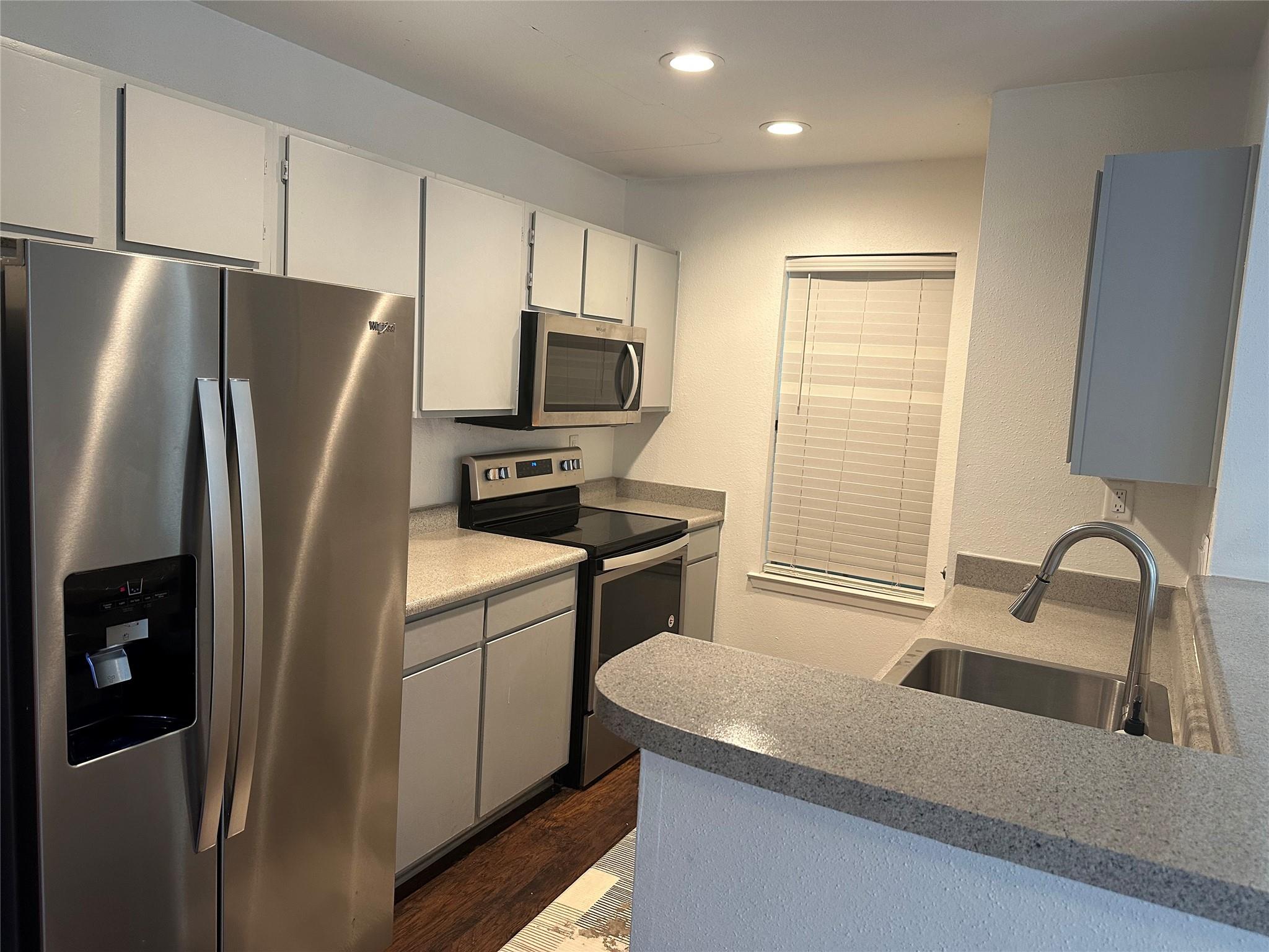 MLS #4376312 image #3