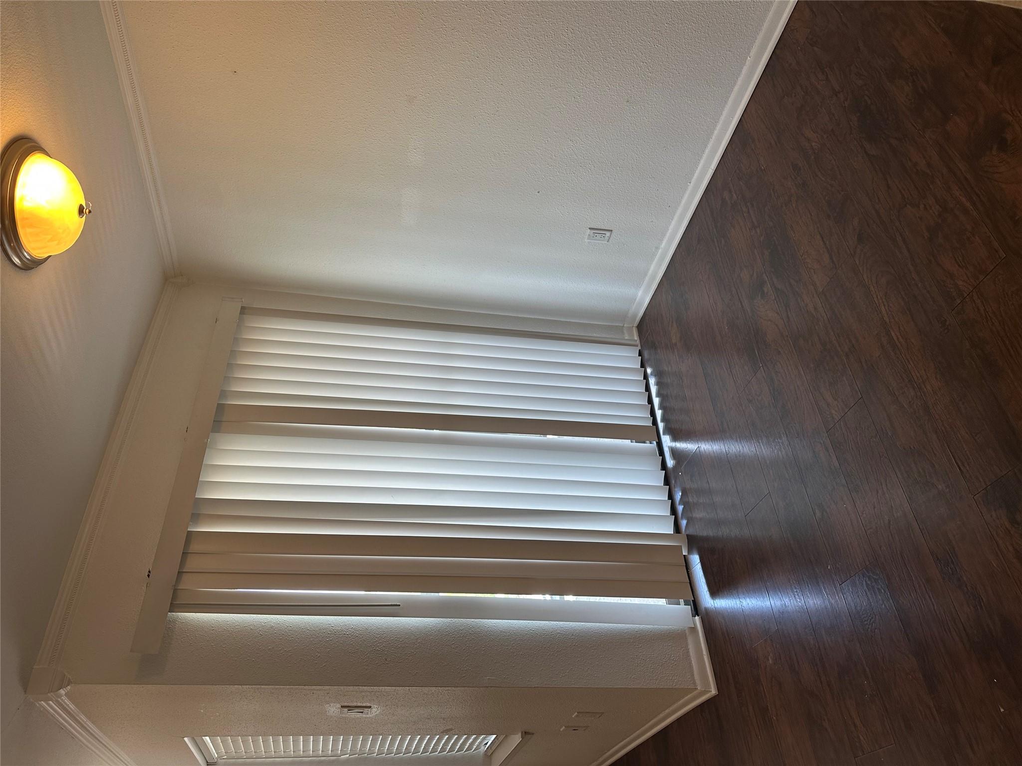 MLS #4376312 image #4