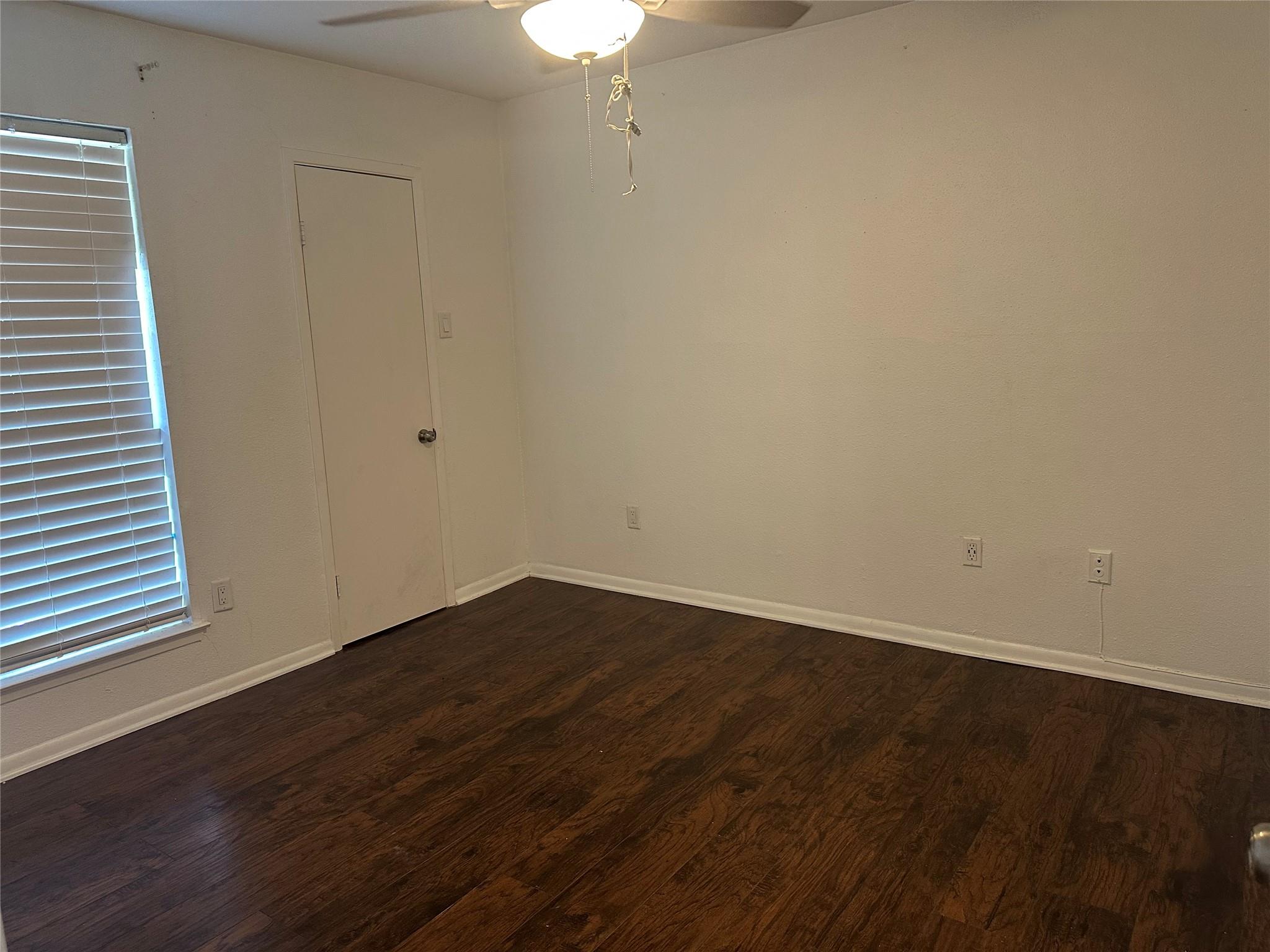 MLS #4376312 image #5