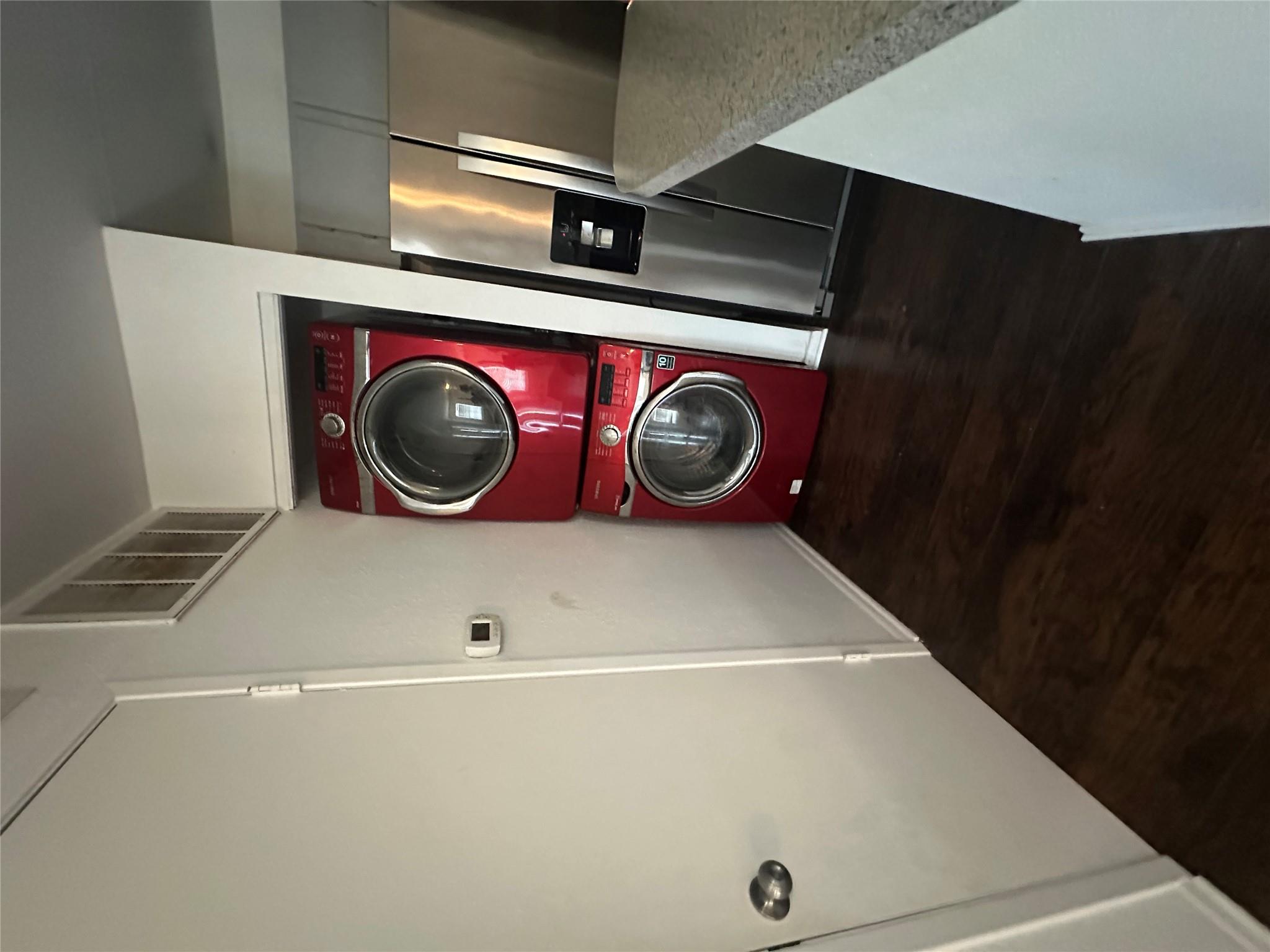 MLS #4376312 image #9