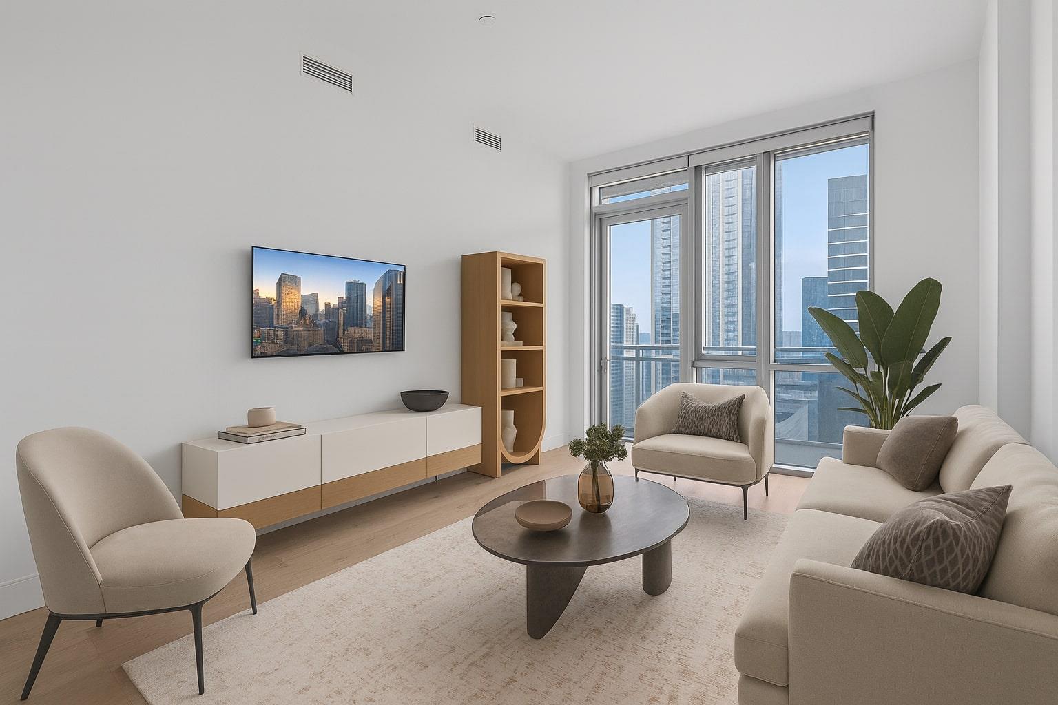 MLS #4390169 image #0