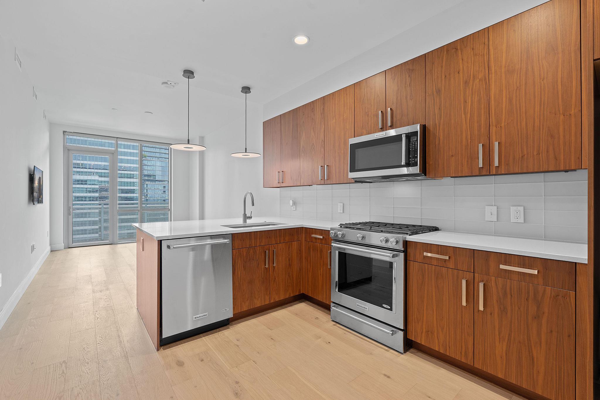 MLS #4390169 image #1