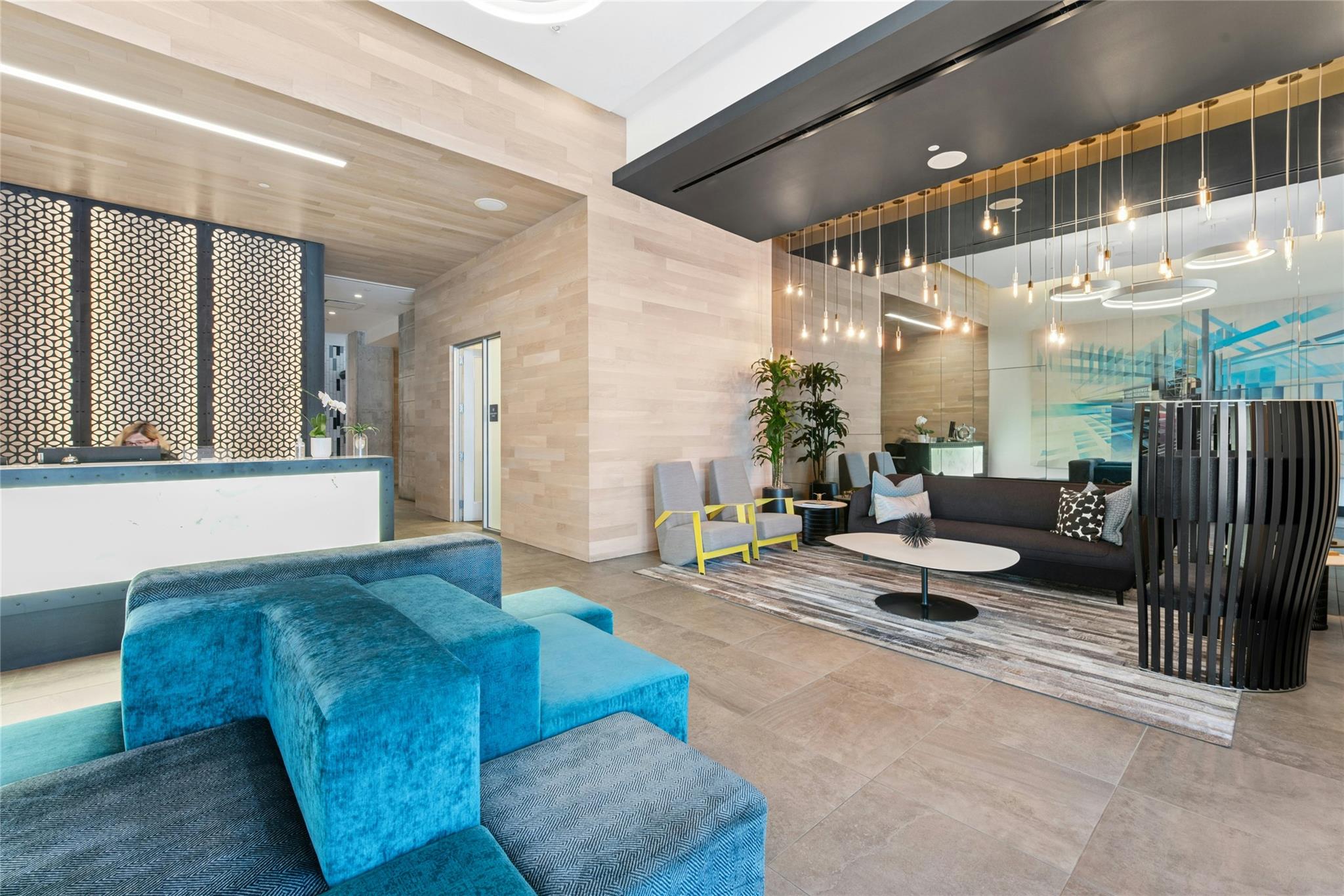 MLS #4390169 image #11