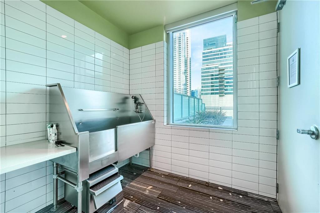 MLS #4390169 image #15