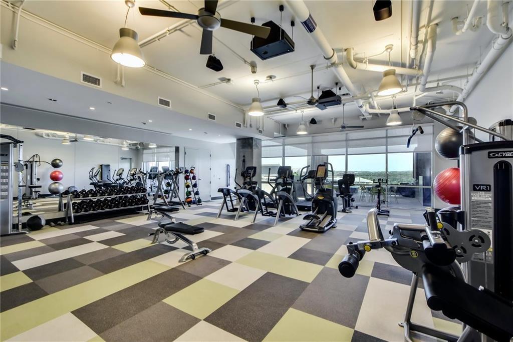 MLS #4390169 image #16