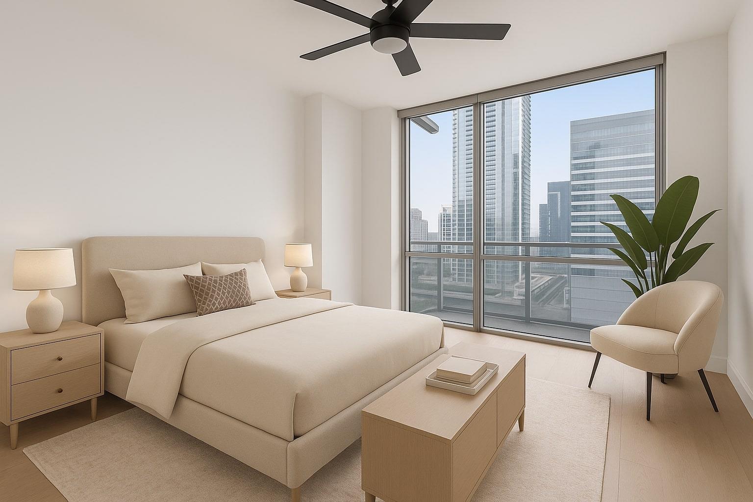 MLS #4390169 image #2