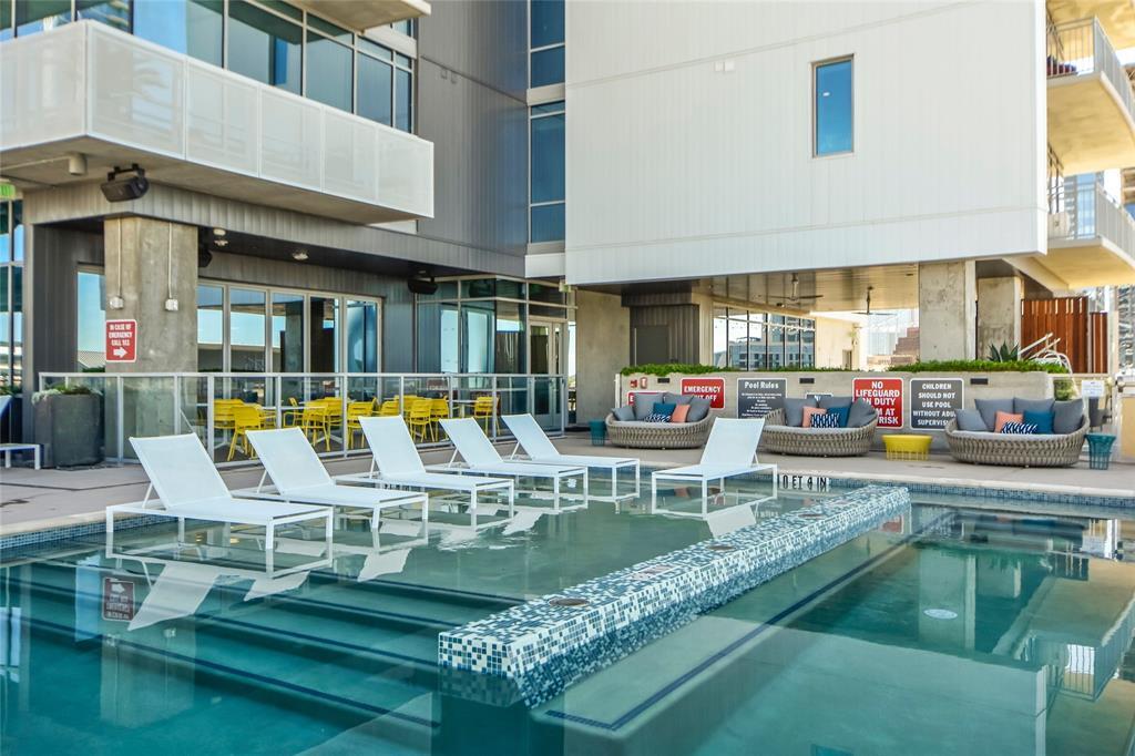 MLS #4390169 image #4