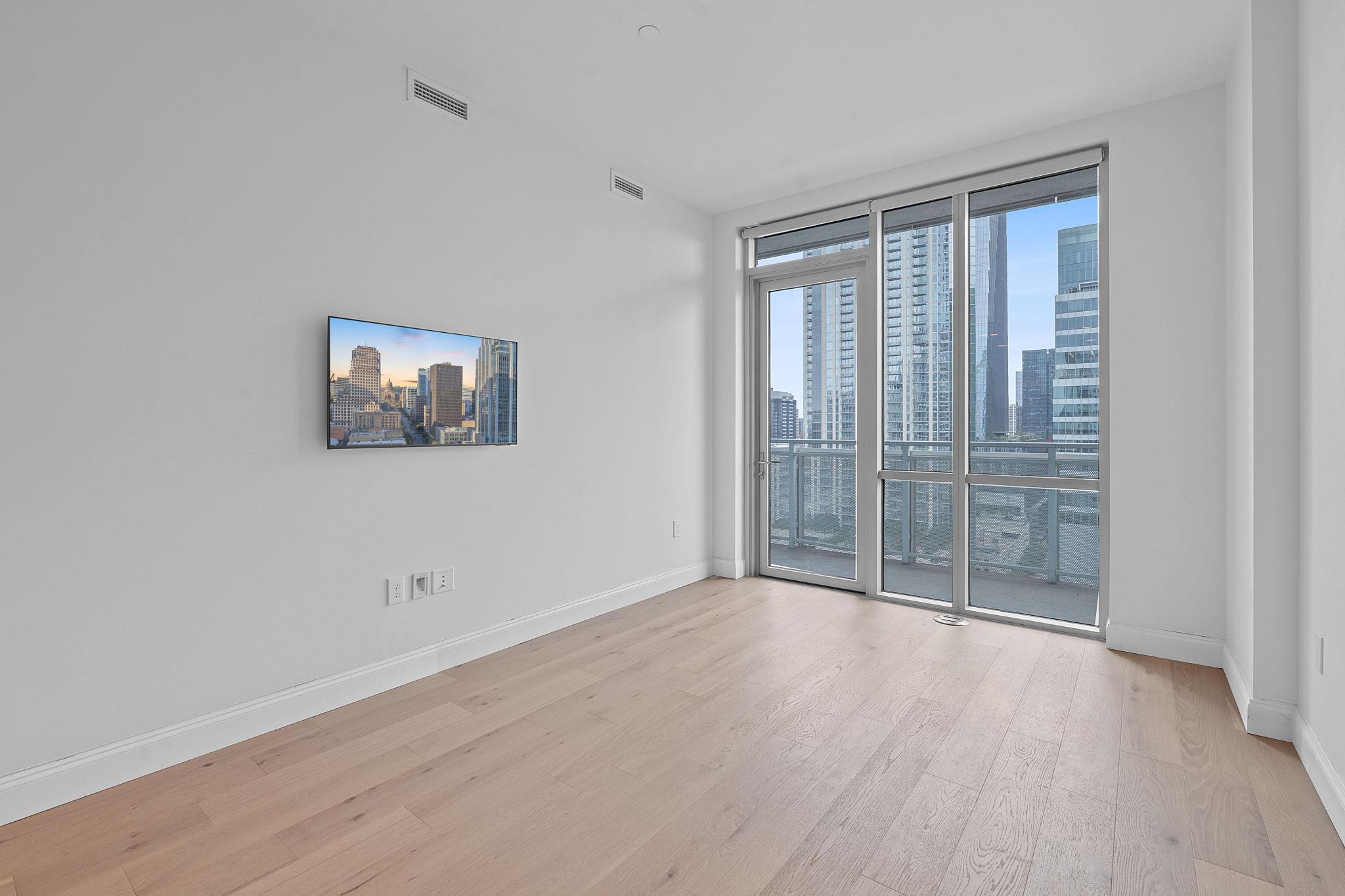 MLS #4390169 image #6