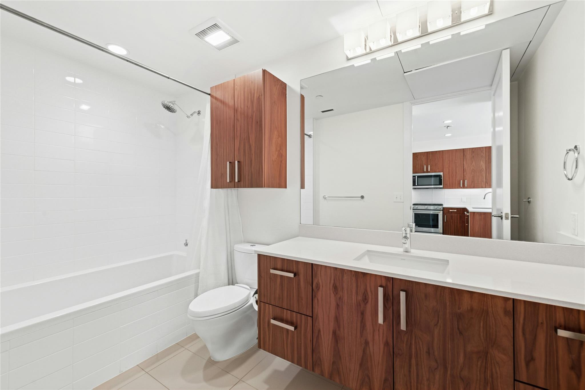 MLS #4390169 image #9