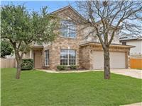 MLS #4394278 img 0