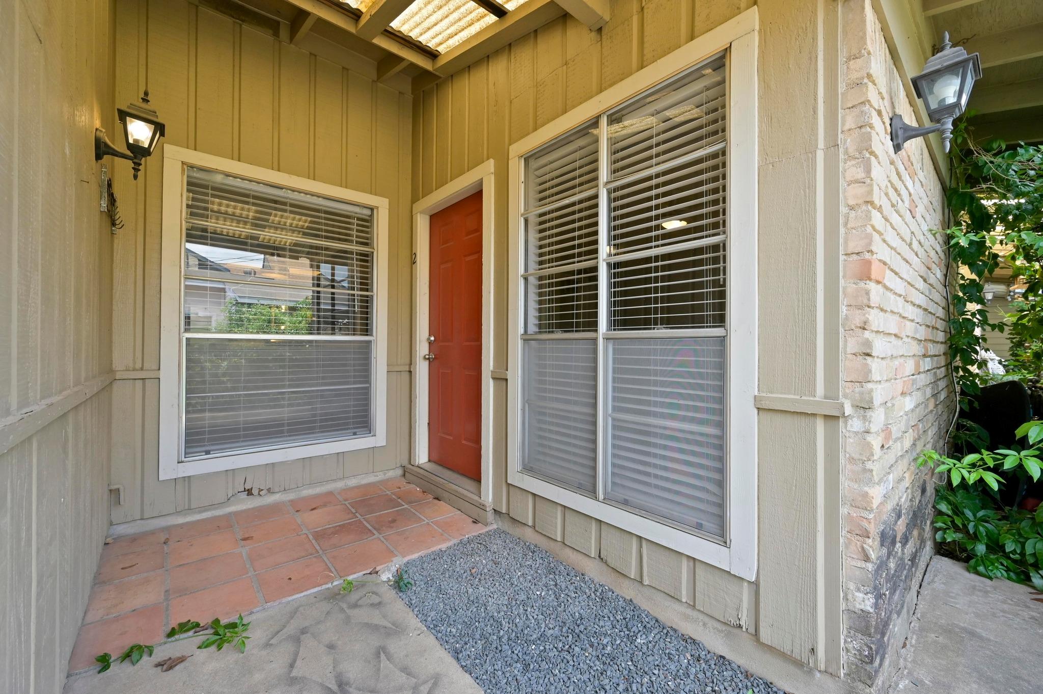 MLS #4422816 image #10