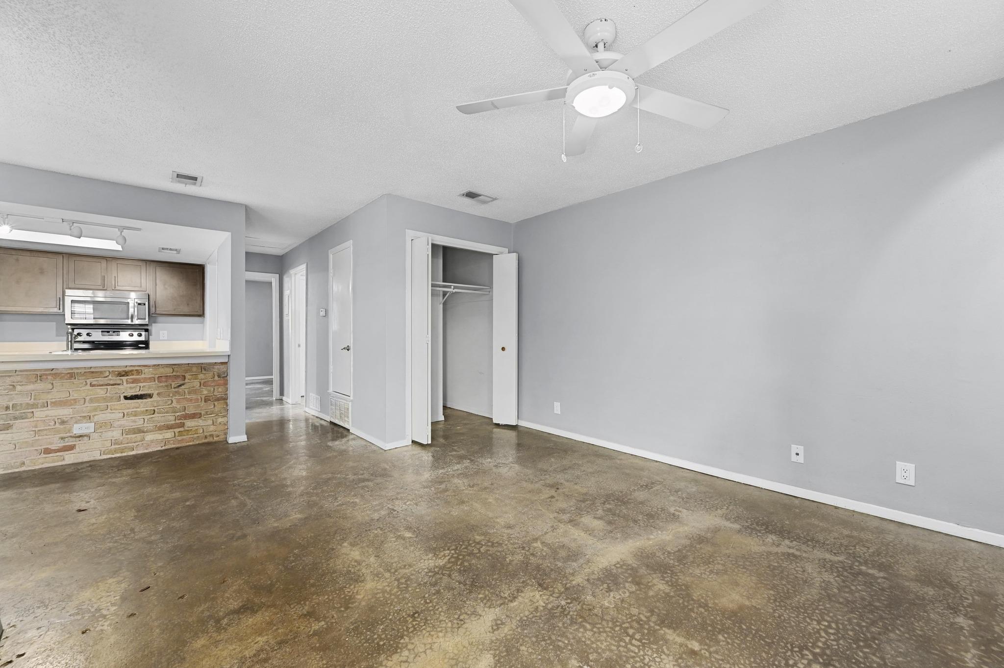 MLS #4422816 image #12