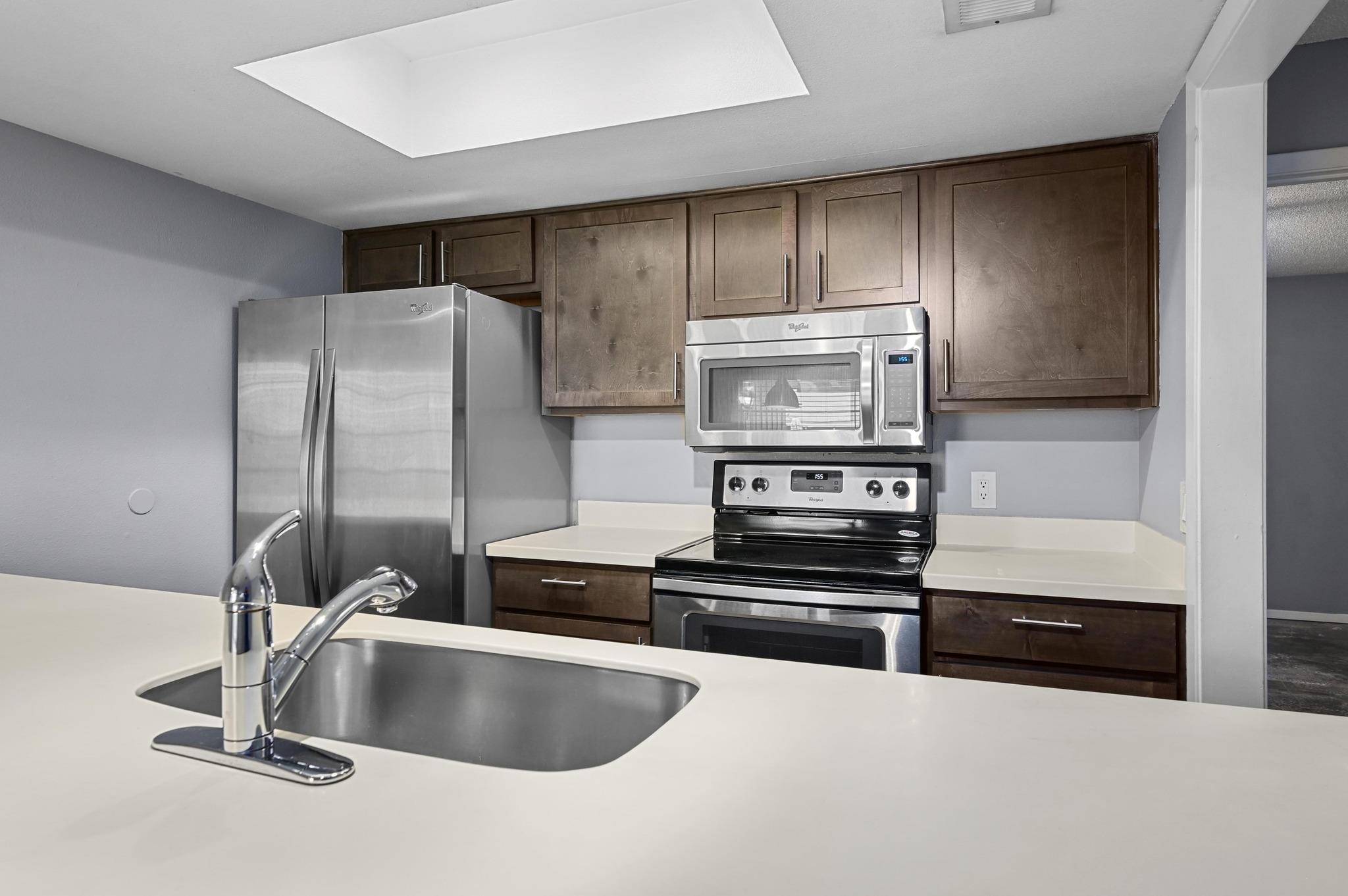 MLS #4422816 image #16