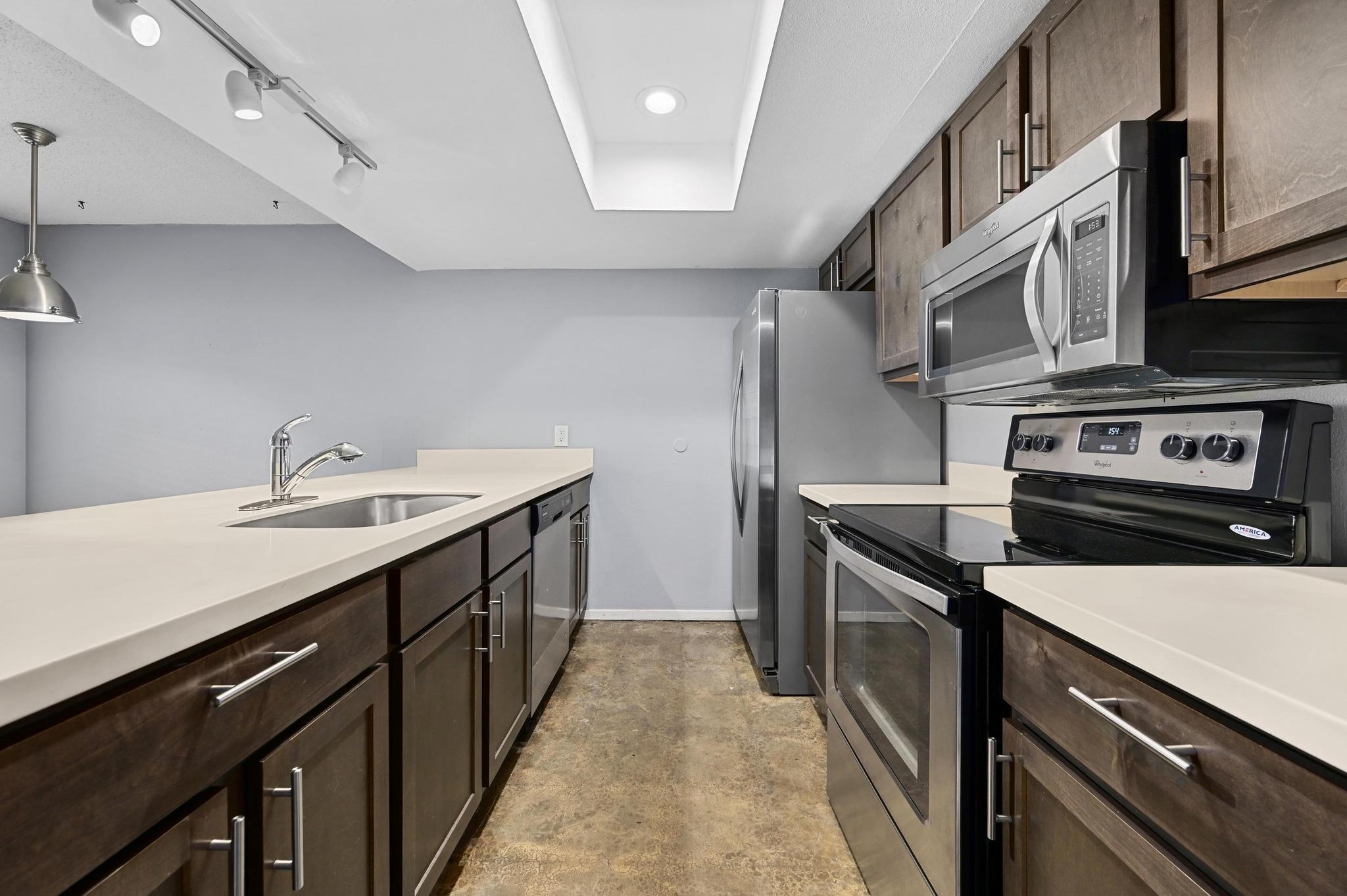 MLS #4422816 image #17