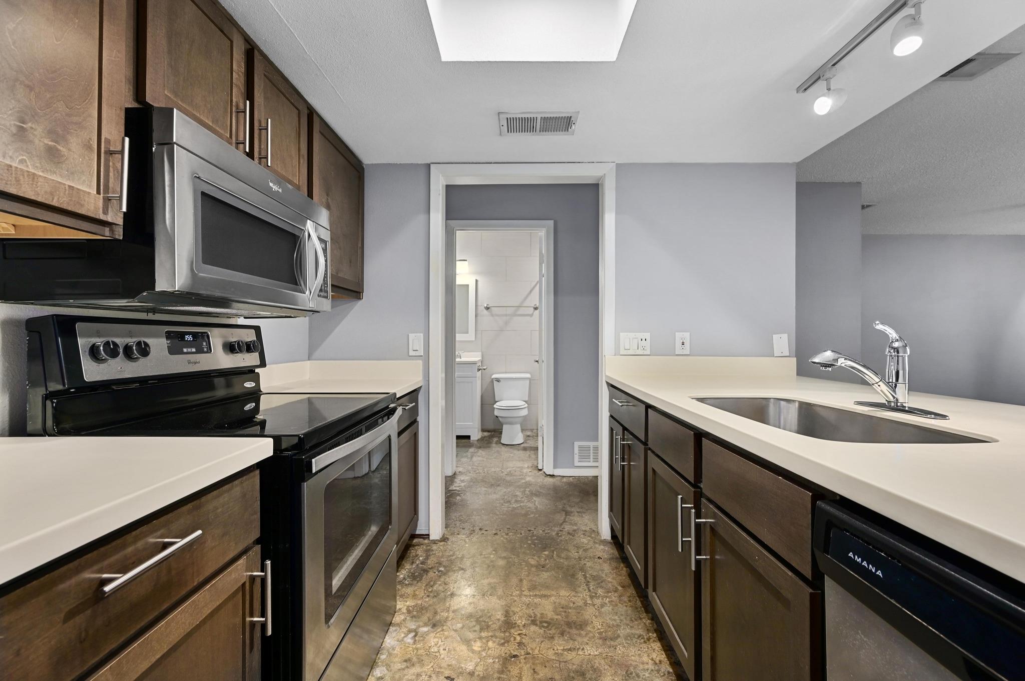 MLS #4422816 image #18