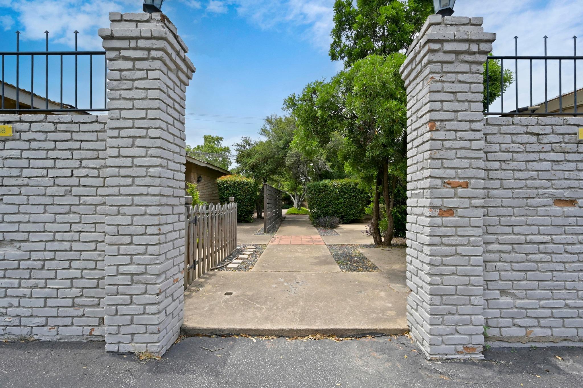 MLS #4422816 image #21