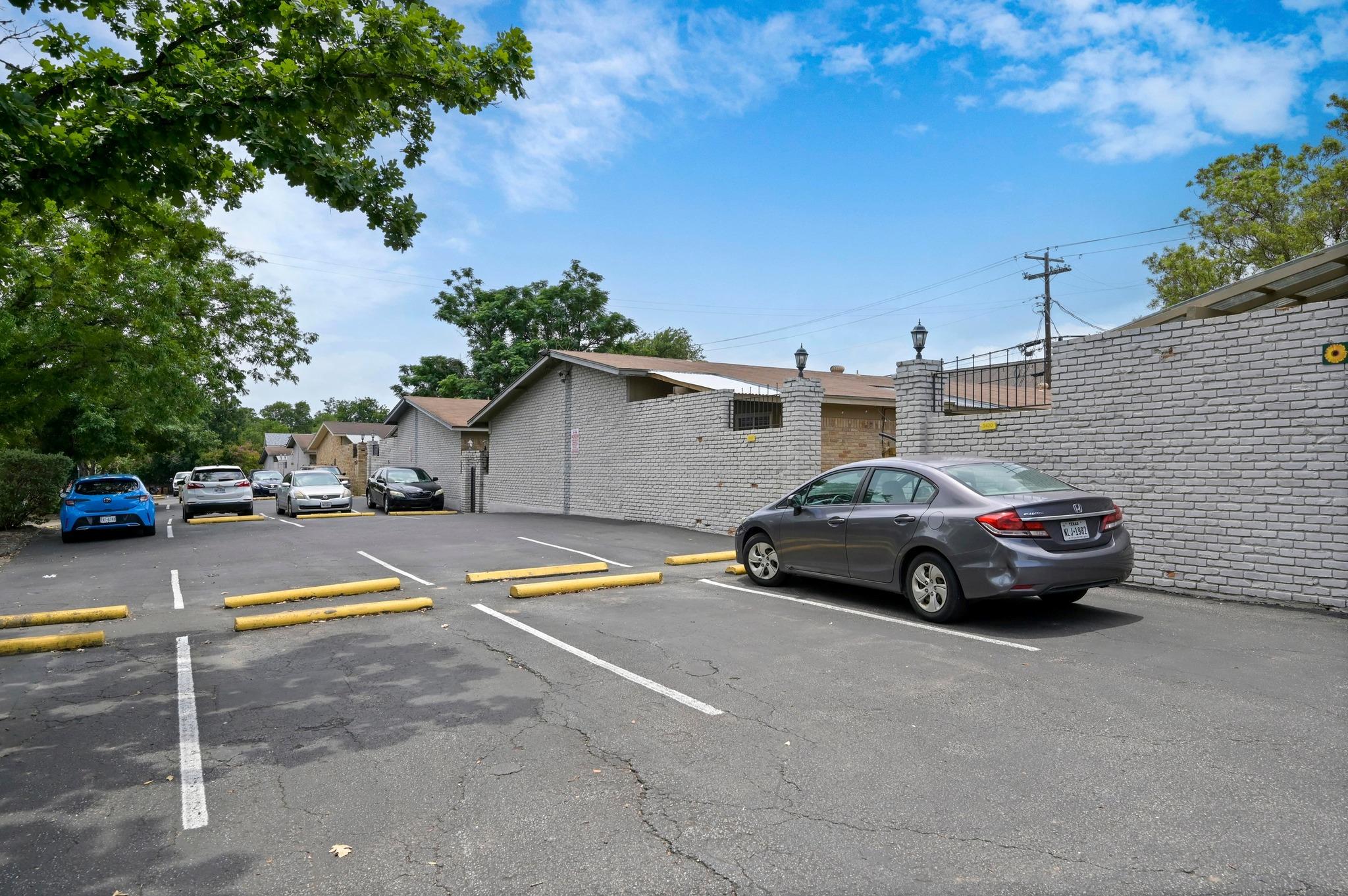 MLS #4422816 image #22