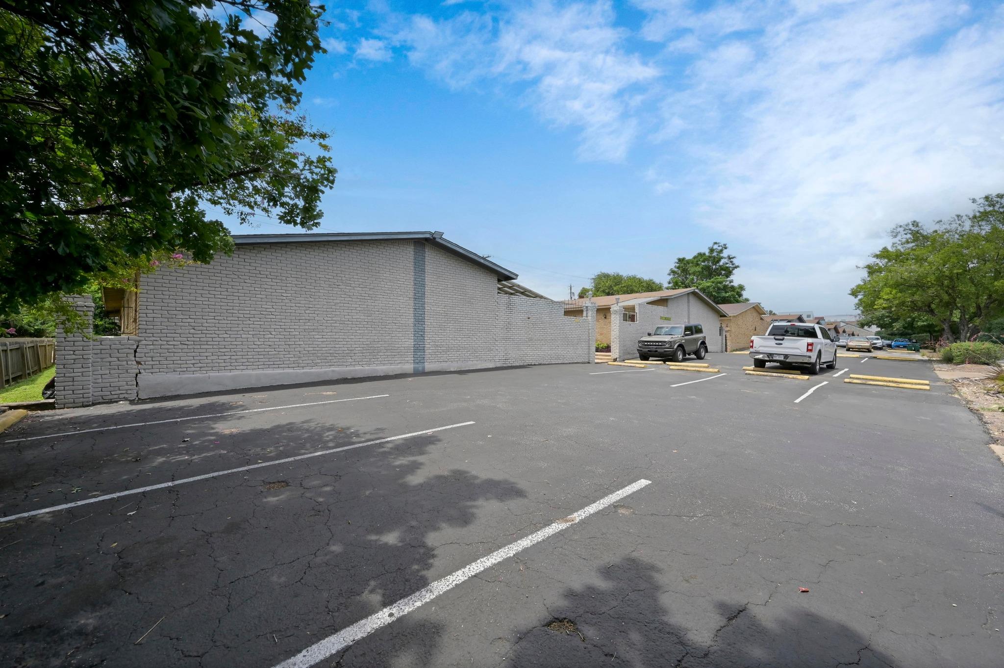 MLS #4422816 image #23