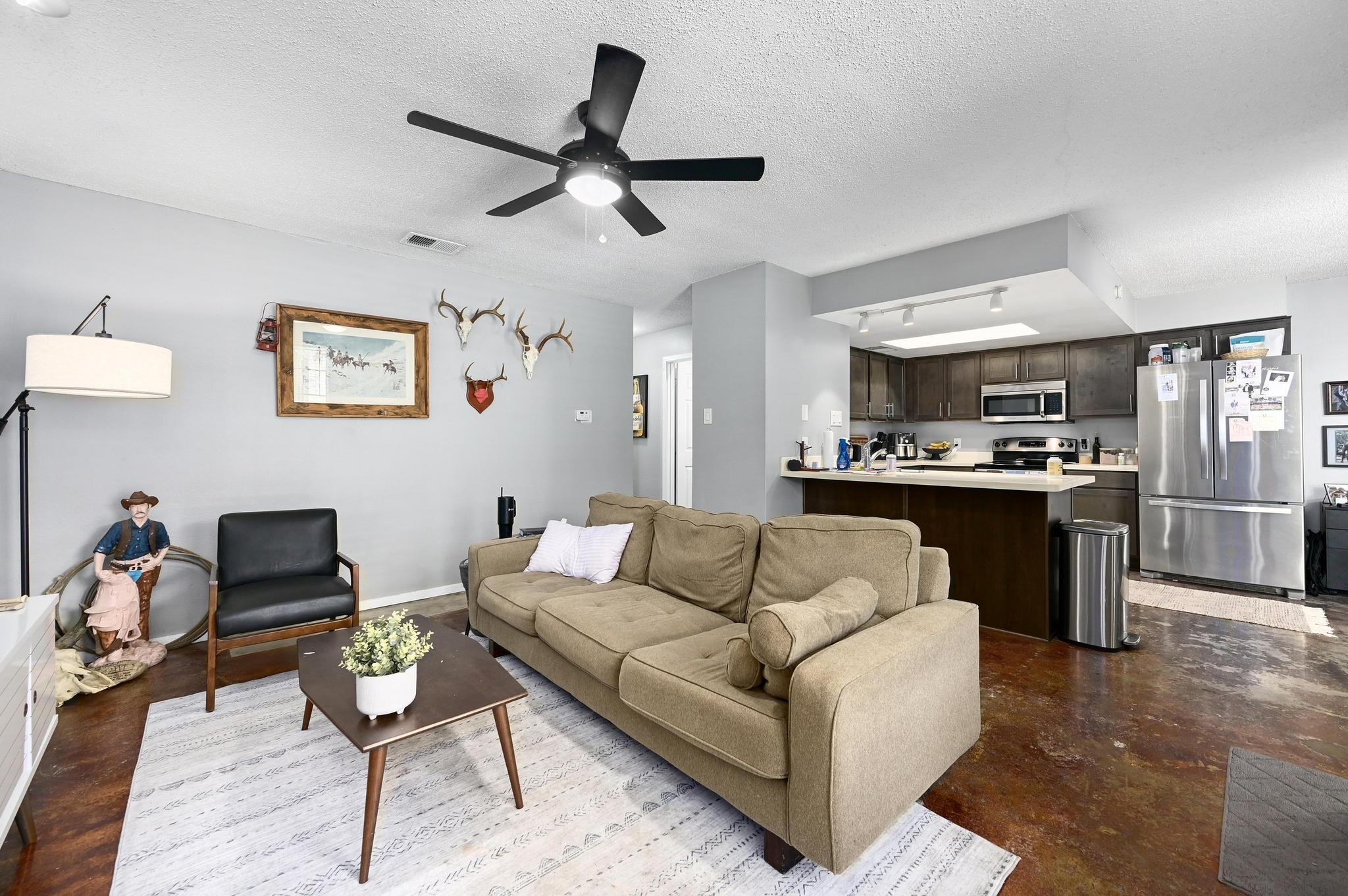 MLS #4422816 image #3