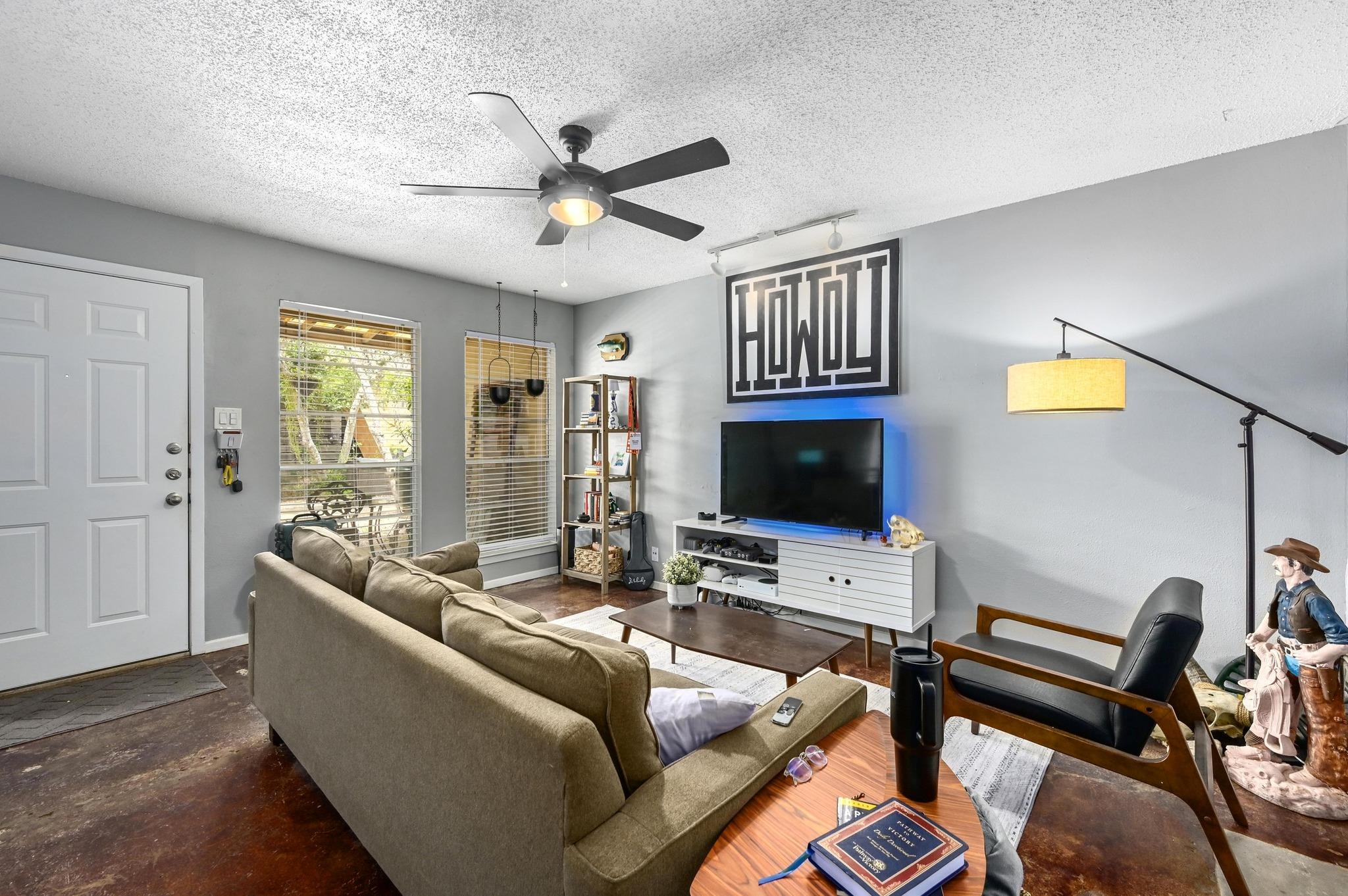 MLS #4422816 image #4