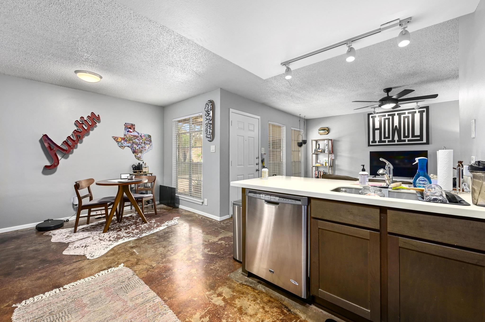 MLS #4422816 image #6