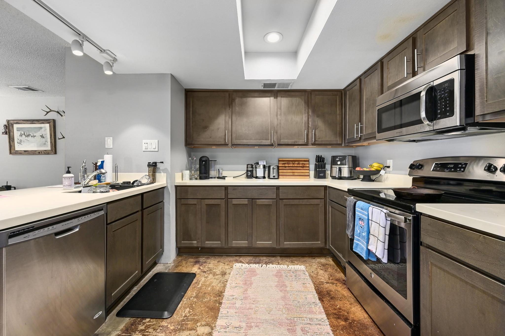 MLS #4422816 image #7