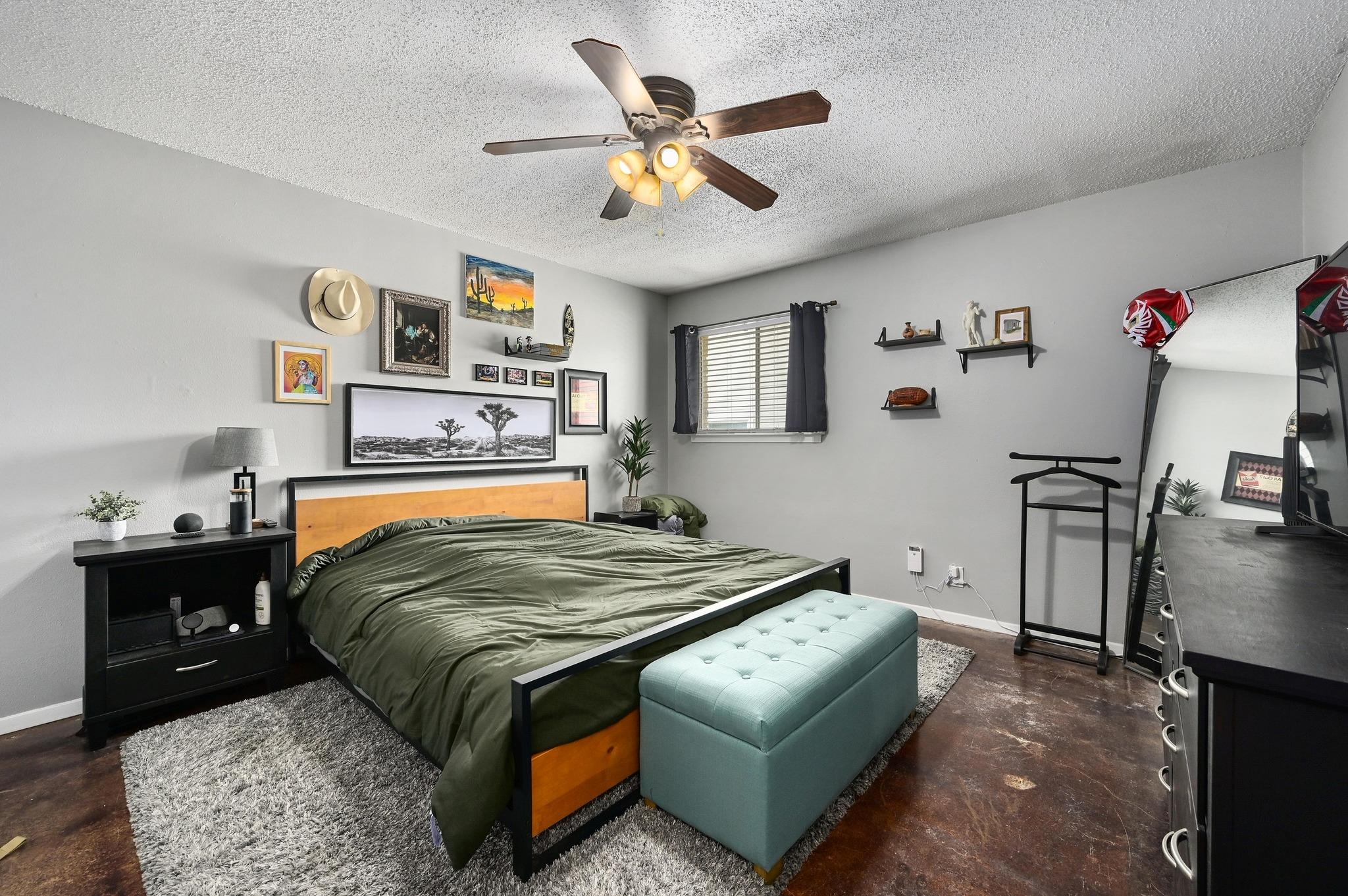 MLS #4422816 image #8