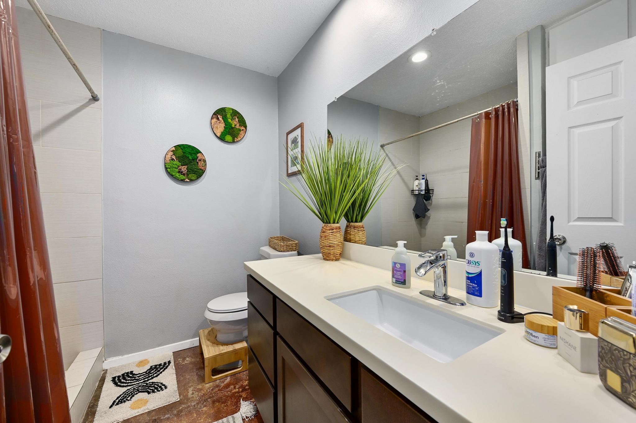 MLS #4422816 image #9