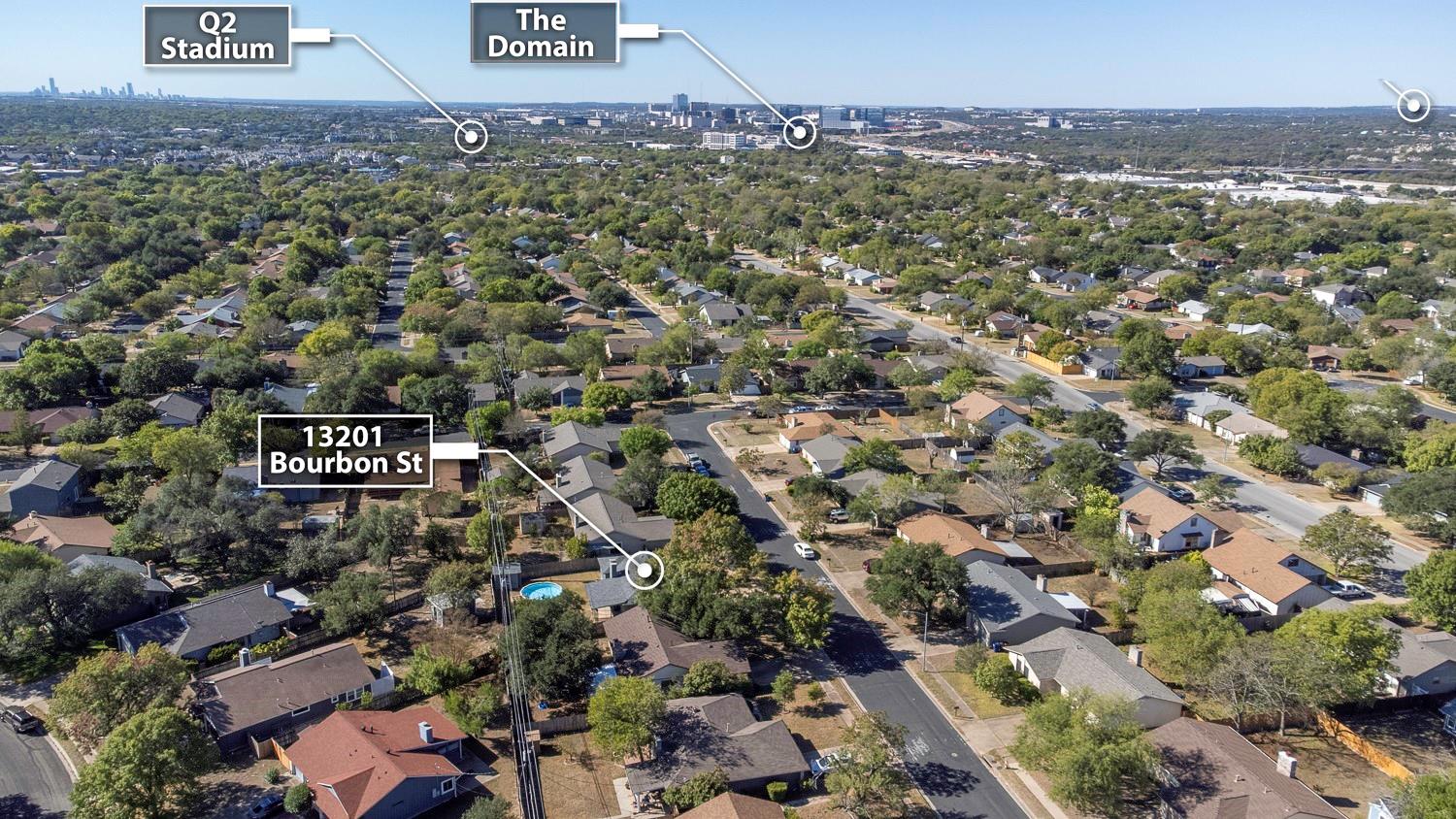 MLS #4455737 image #1