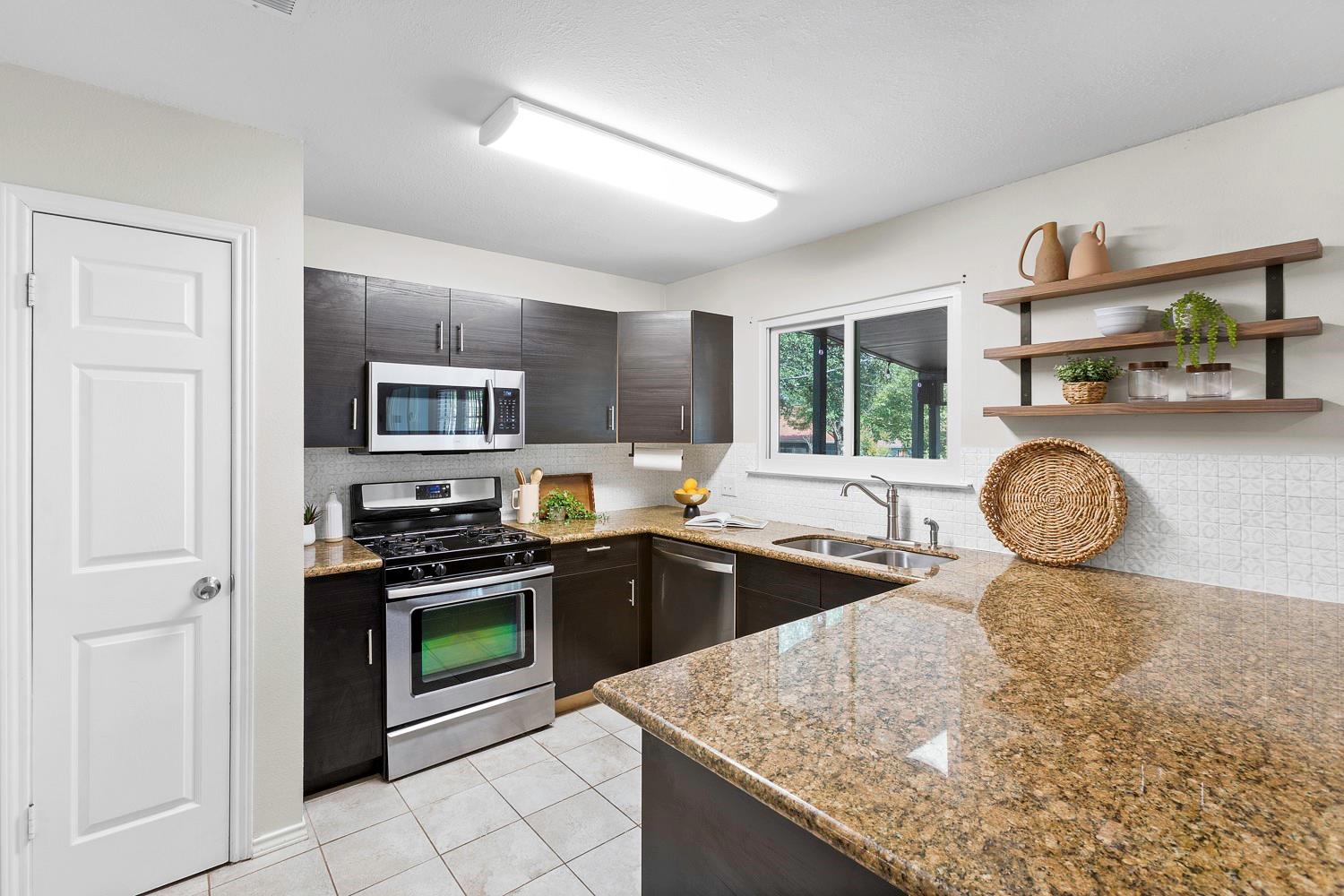 MLS #4455737 image #10