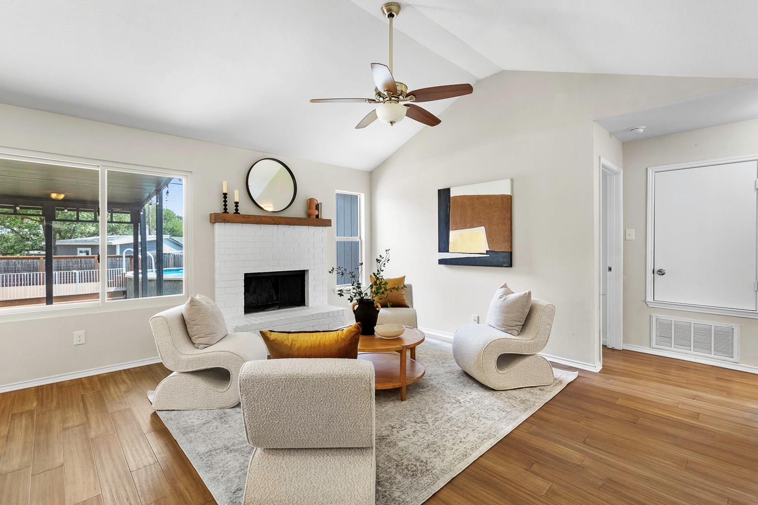 MLS #4455737 image #11