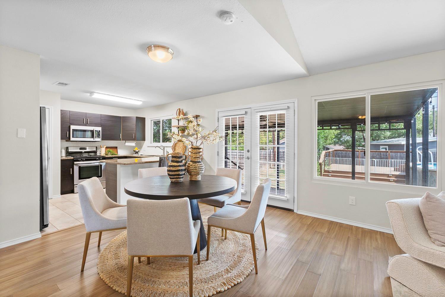 MLS #4455737 image #12