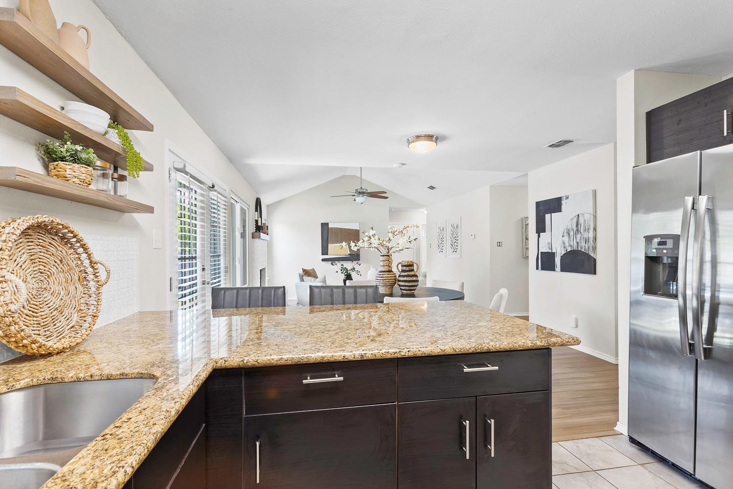 MLS #4455737 image #13