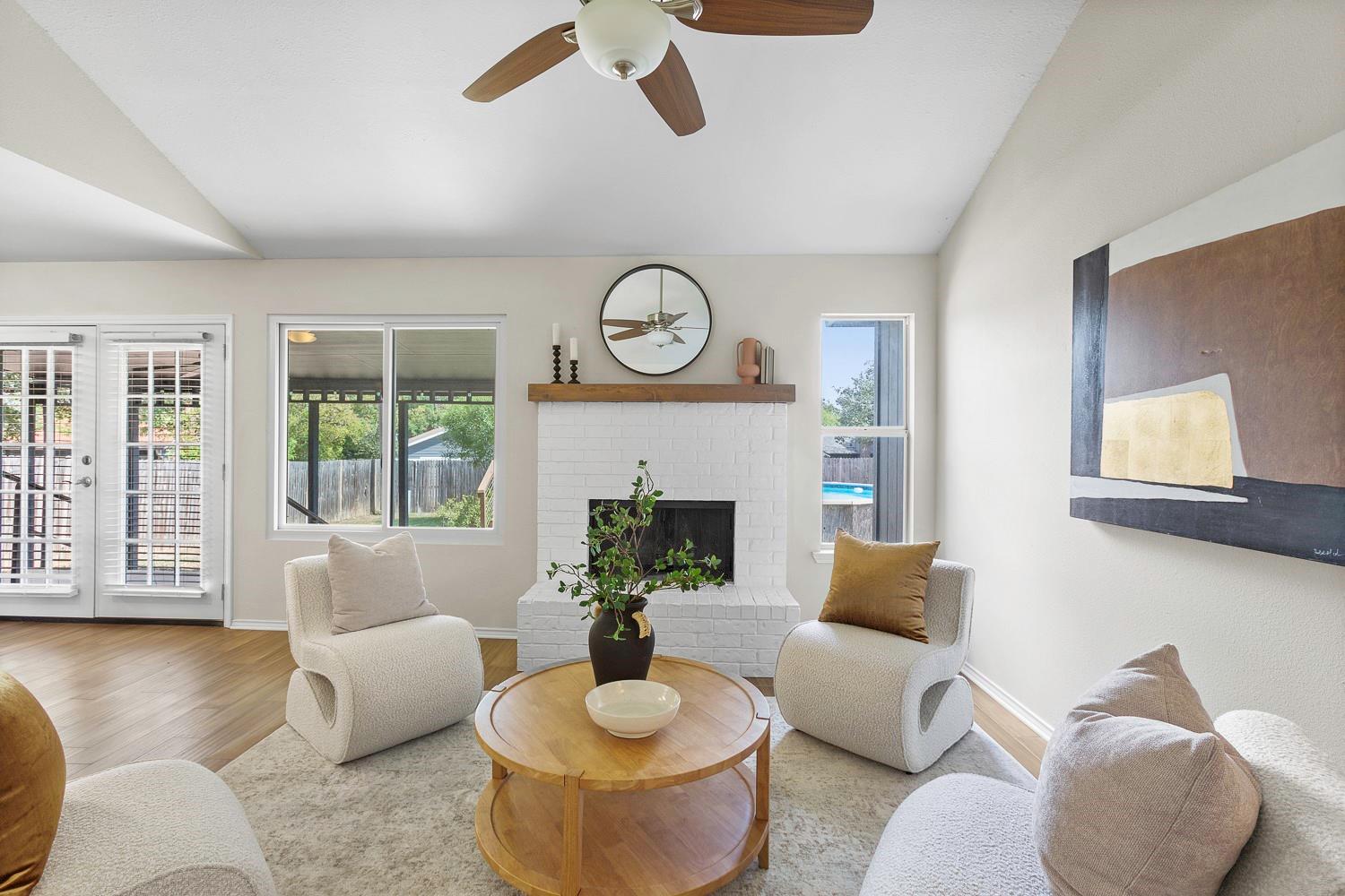 MLS #4455737 image #14