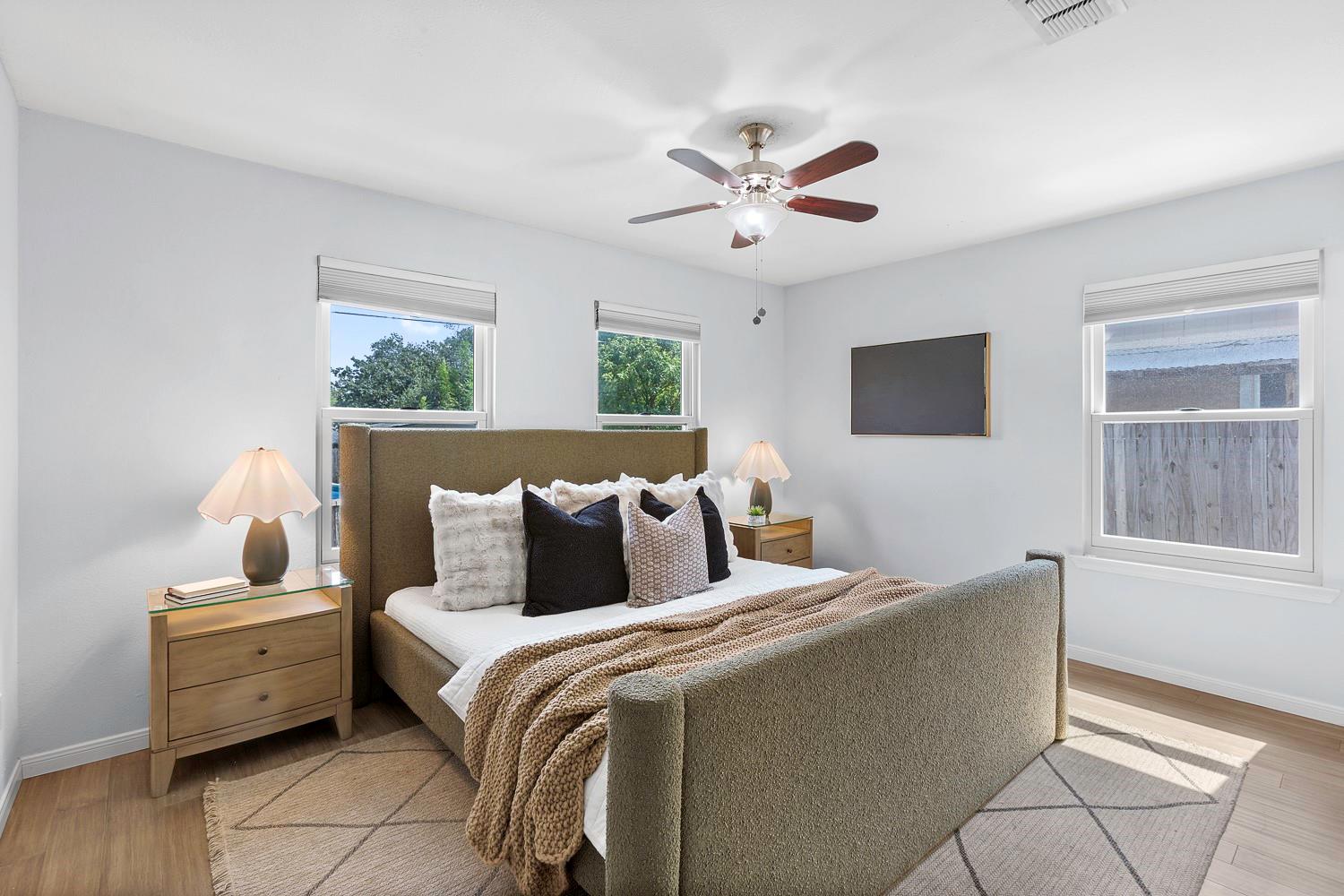 MLS #4455737 image #15