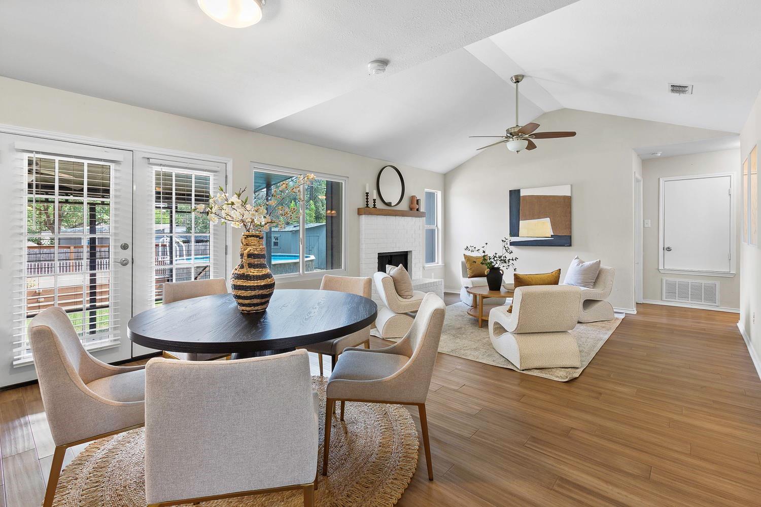 MLS #4455737 image #16