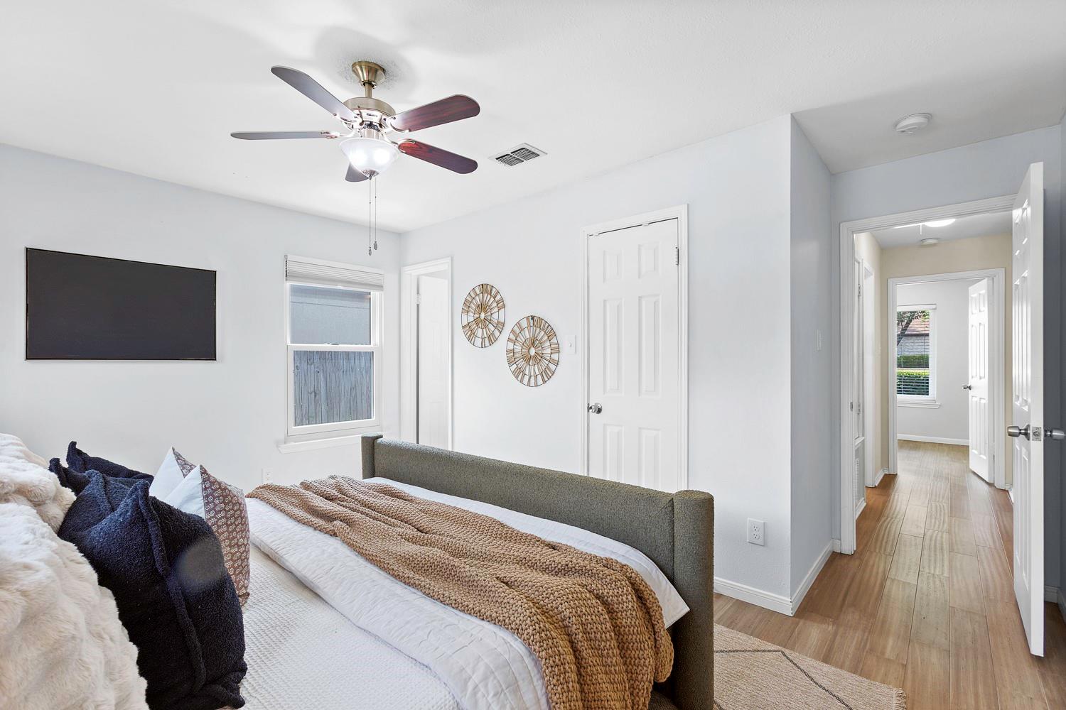 MLS #4455737 image #17