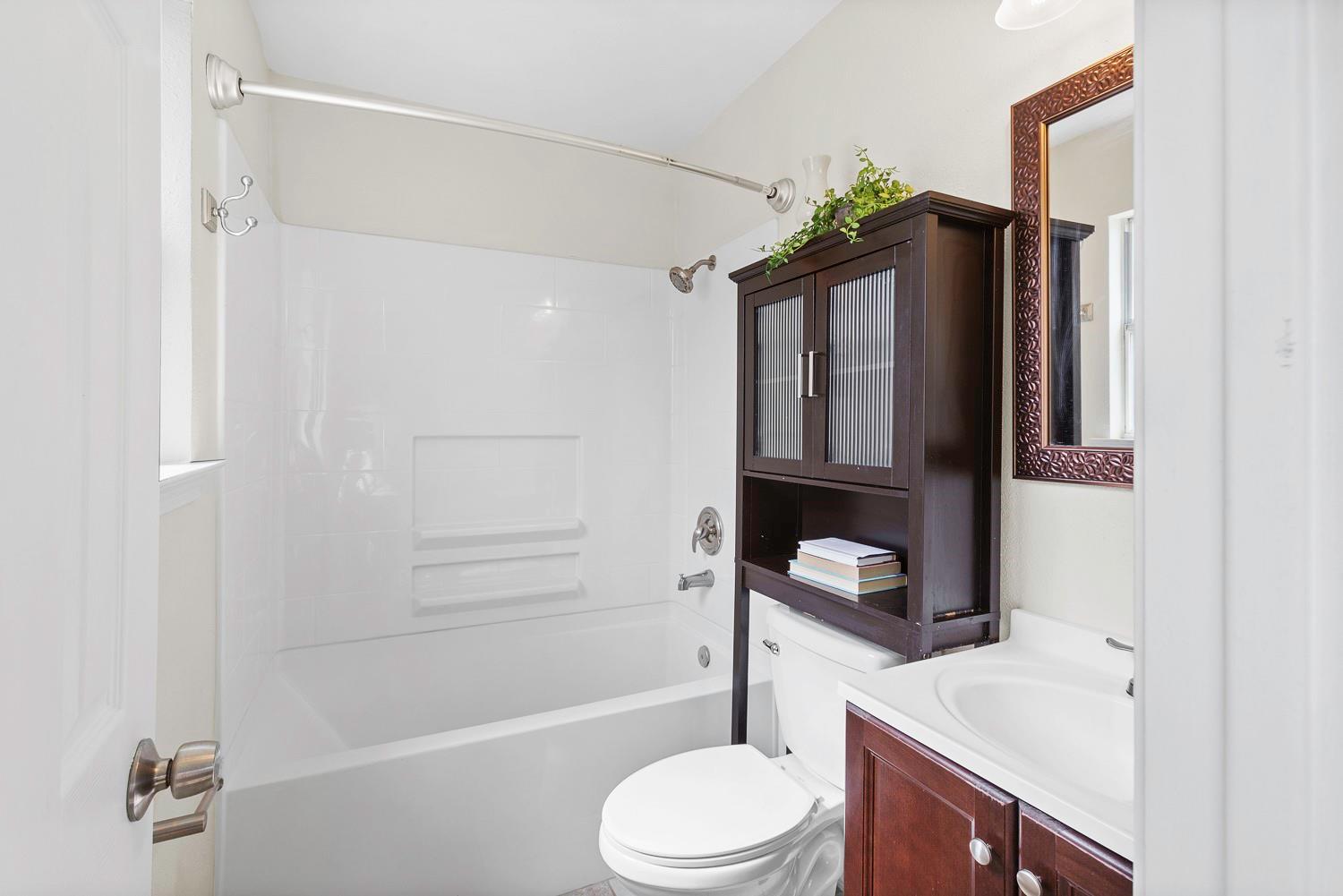 MLS #4455737 image #18