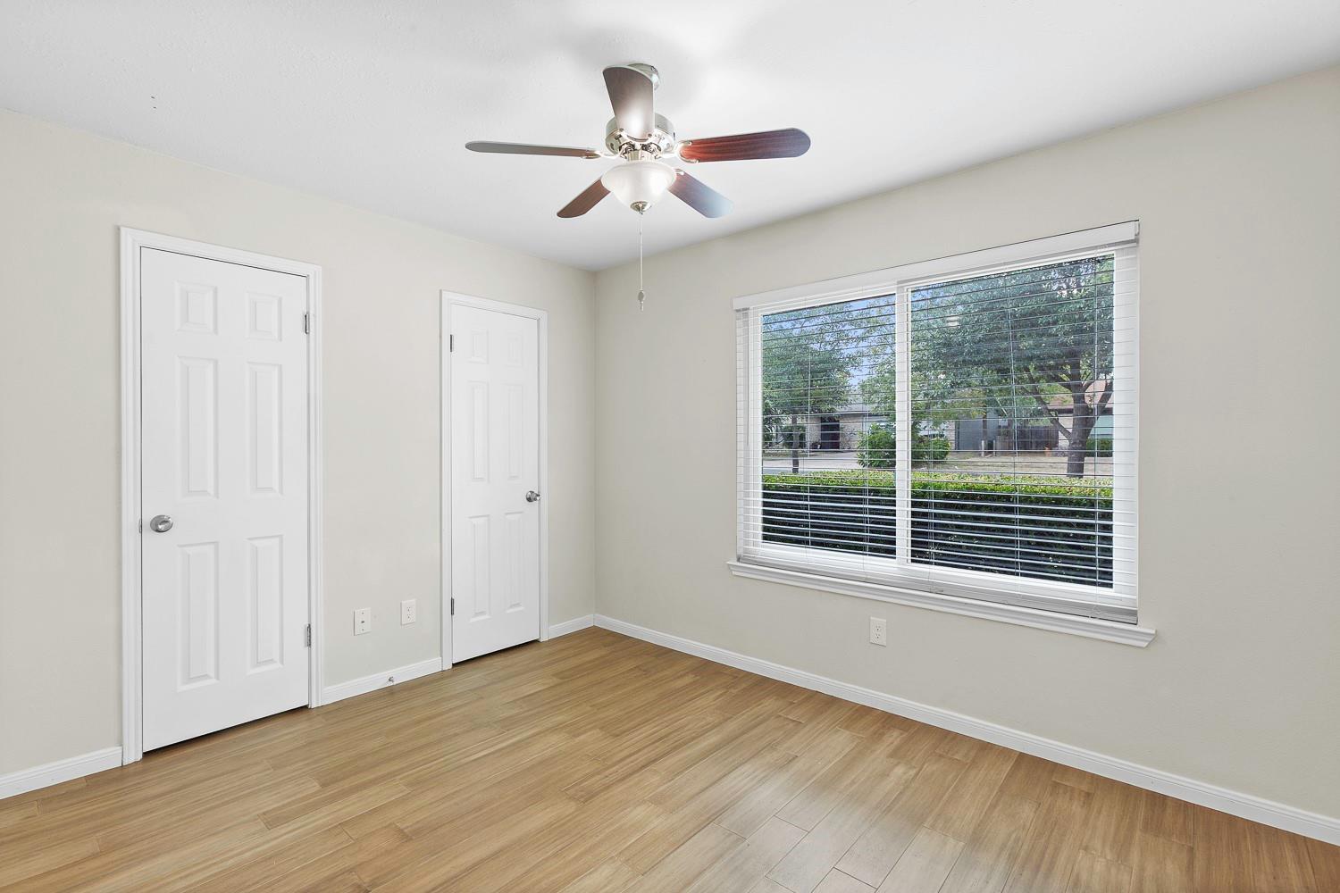 MLS #4455737 image #19