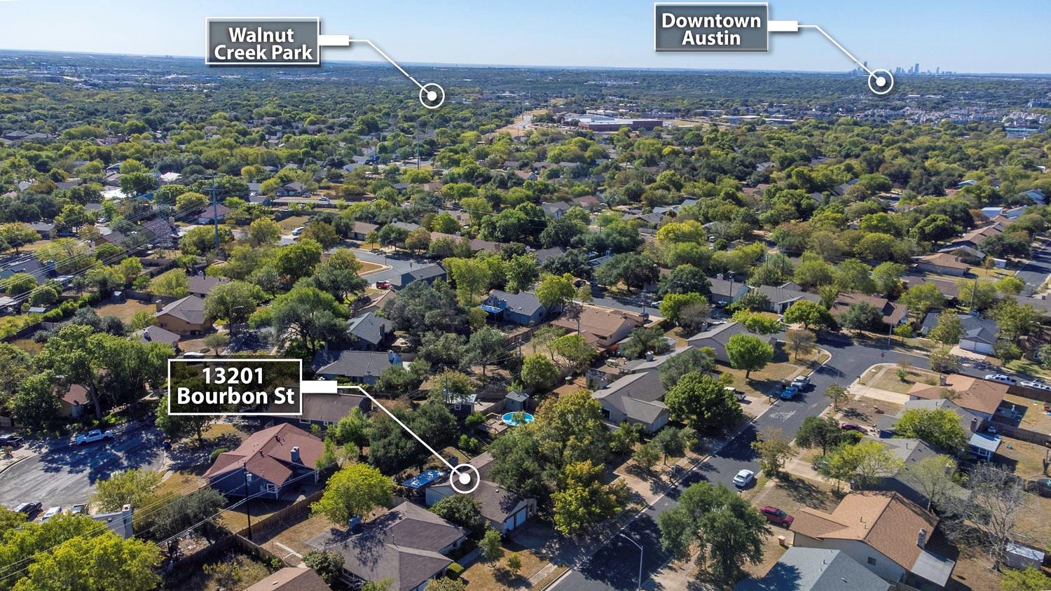 MLS #4455737 image #2