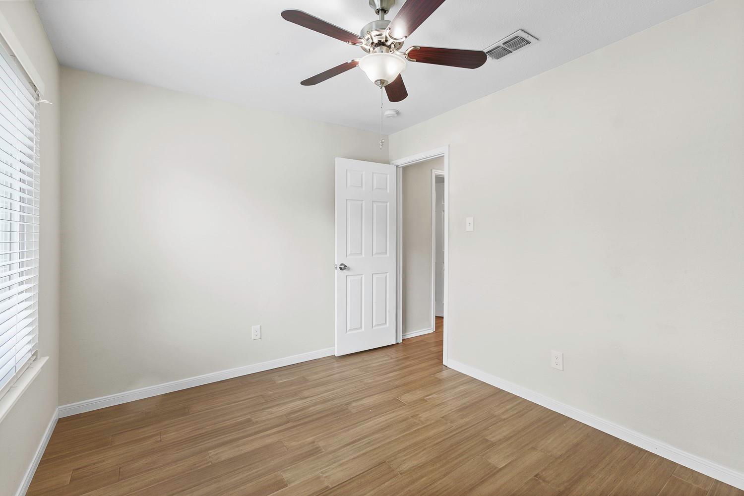 MLS #4455737 image #20