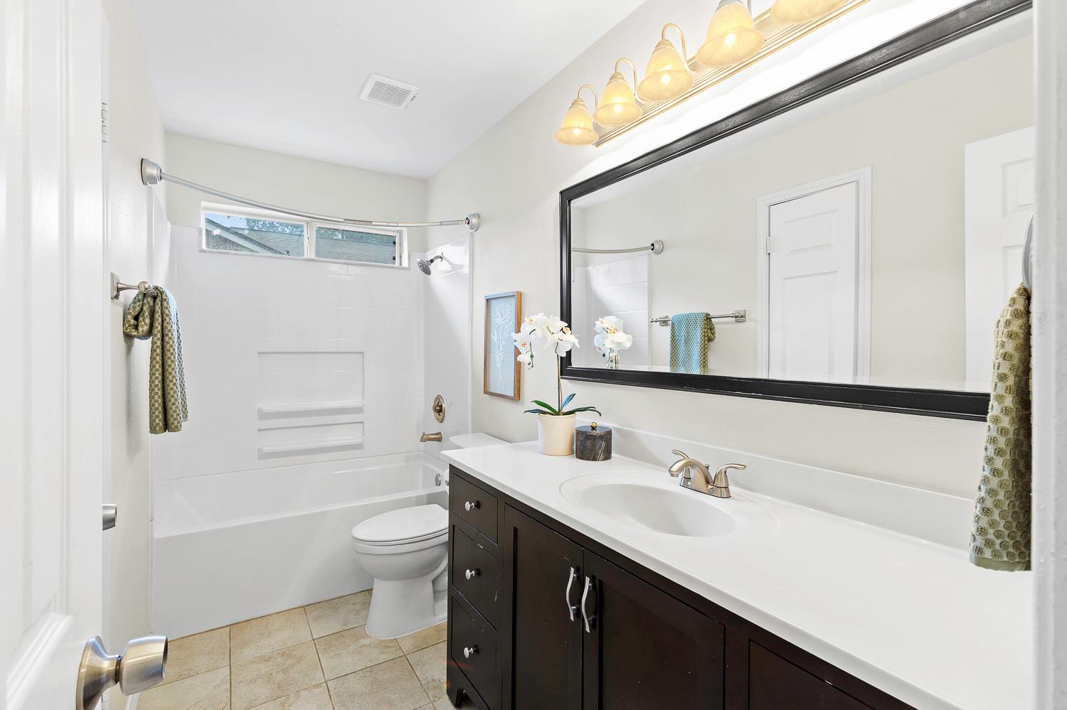 MLS #4455737 image #21